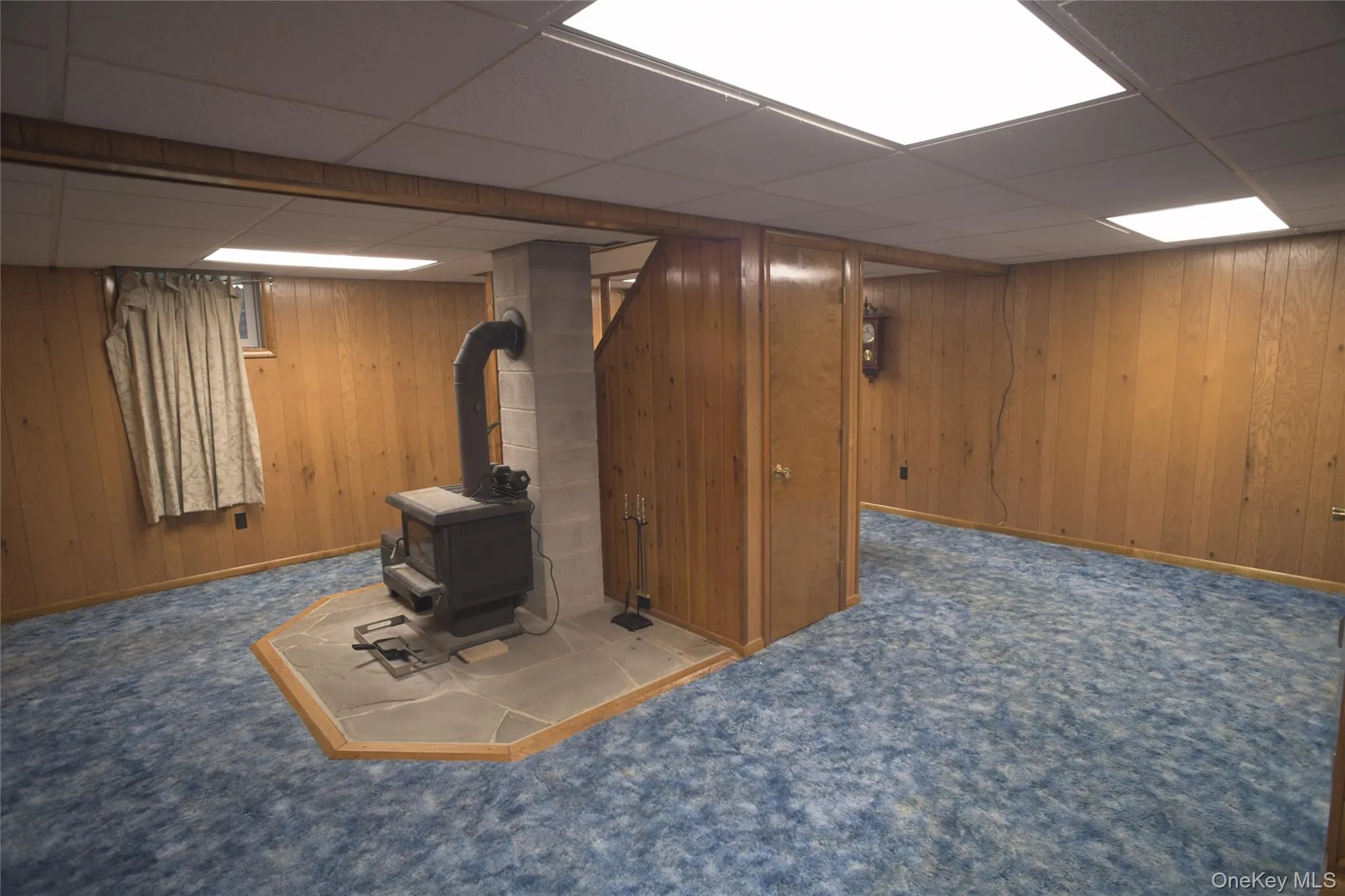 7606 NYS 52, Tusten, NY, 2 Bedrooms Bedrooms, 8 Rooms Rooms,1 BathroomBathrooms,Residential,For Rent,NYS 52,0,1038727 7606 NYS 52, Tusten, NY, 2 Bedrooms Bedrooms, 8 Rooms Rooms,1 BathroomBathrooms,Residential,For Rent,NYS 52,0,1038727