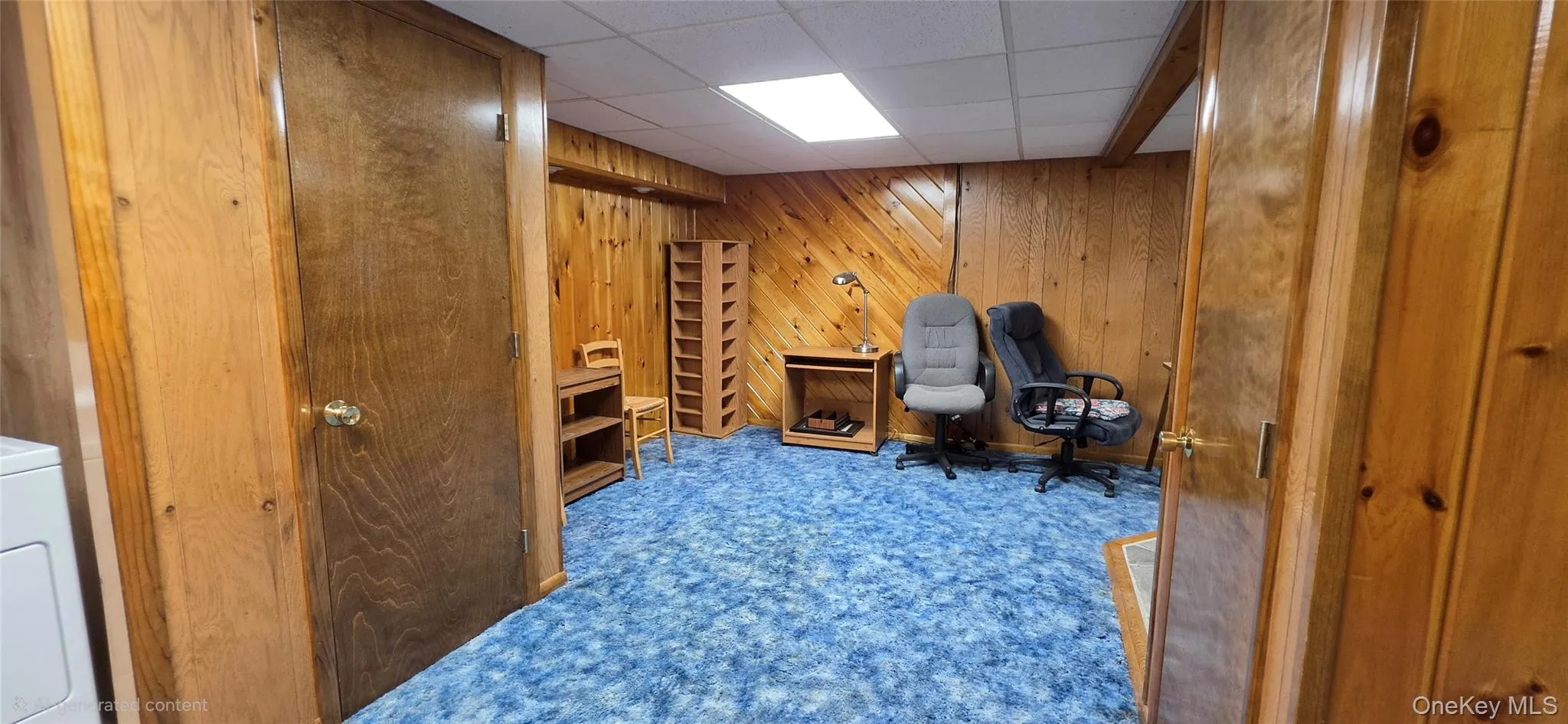 7606 NYS 52, Tusten, NY, 2 Bedrooms Bedrooms, 8 Rooms Rooms,1 BathroomBathrooms,Residential,For Rent,NYS 52,0,1038727 7606 NYS 52, Tusten, NY, 2 Bedrooms Bedrooms, 8 Rooms Rooms,1 BathroomBathrooms,Residential,For Rent,NYS 52,0,1038727
