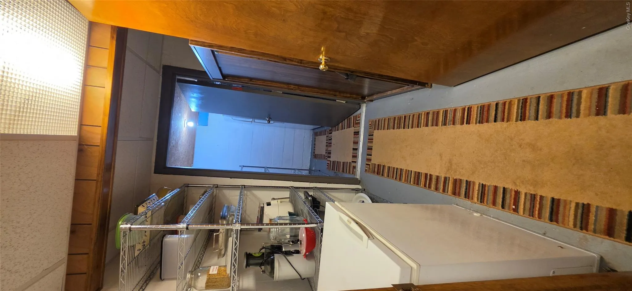 7606 NYS 52, Tusten, NY, 2 Bedrooms Bedrooms, 8 Rooms Rooms,1 BathroomBathrooms,Residential,For Rent,NYS 52,0,1038727 7606 NYS 52, Tusten, NY, 2 Bedrooms Bedrooms, 8 Rooms Rooms,1 BathroomBathrooms,Residential,For Rent,NYS 52,0,1038727
