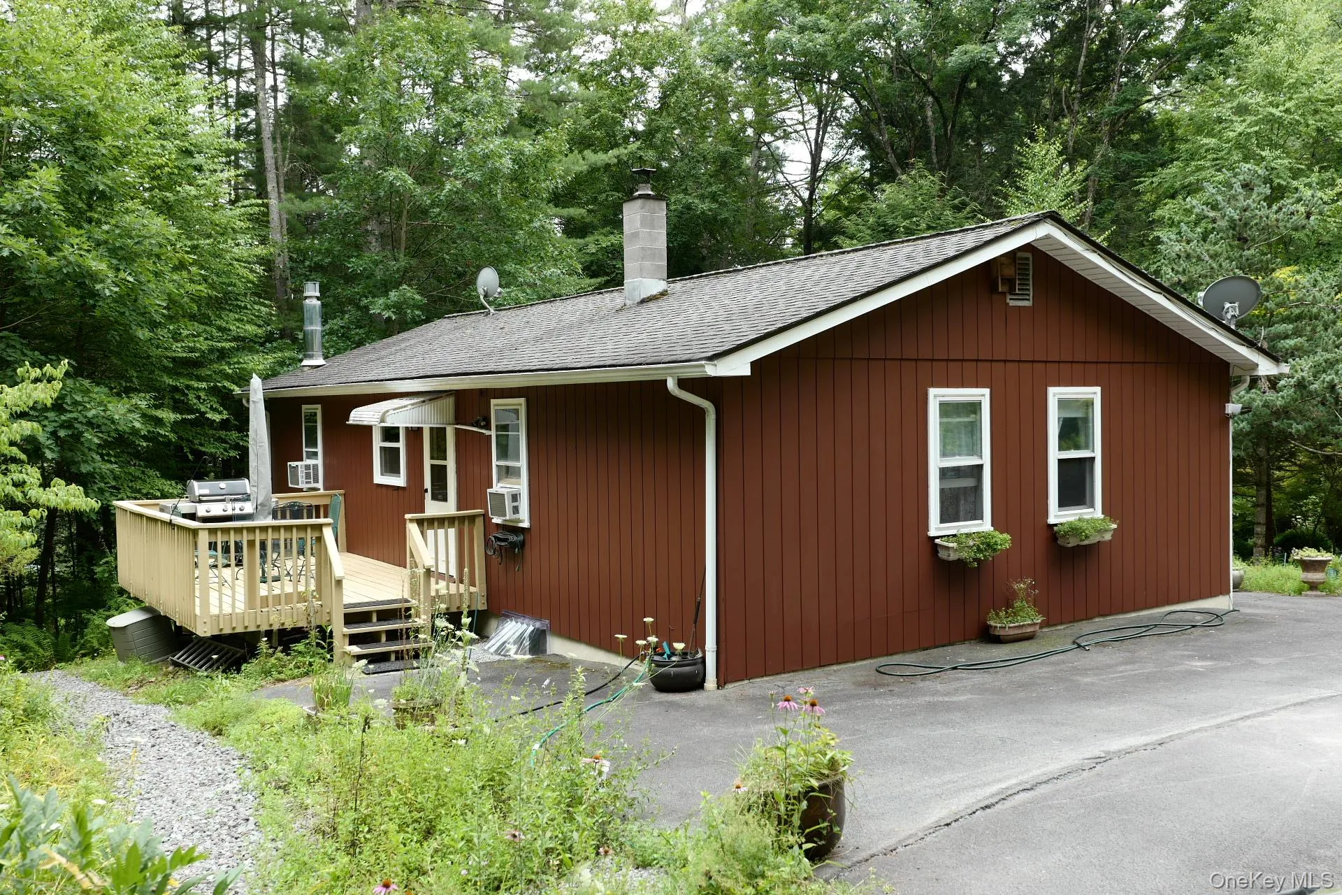 7606 NYS 52, Tusten, NY, 2 Bedrooms Bedrooms, 8 Rooms Rooms,1 BathroomBathrooms,Residential,For Rent,NYS 52,0,1038727 7606 NYS 52, Tusten, NY, 2 Bedrooms Bedrooms, 8 Rooms Rooms,1 BathroomBathrooms,Residential,For Rent,NYS 52,0,1038727