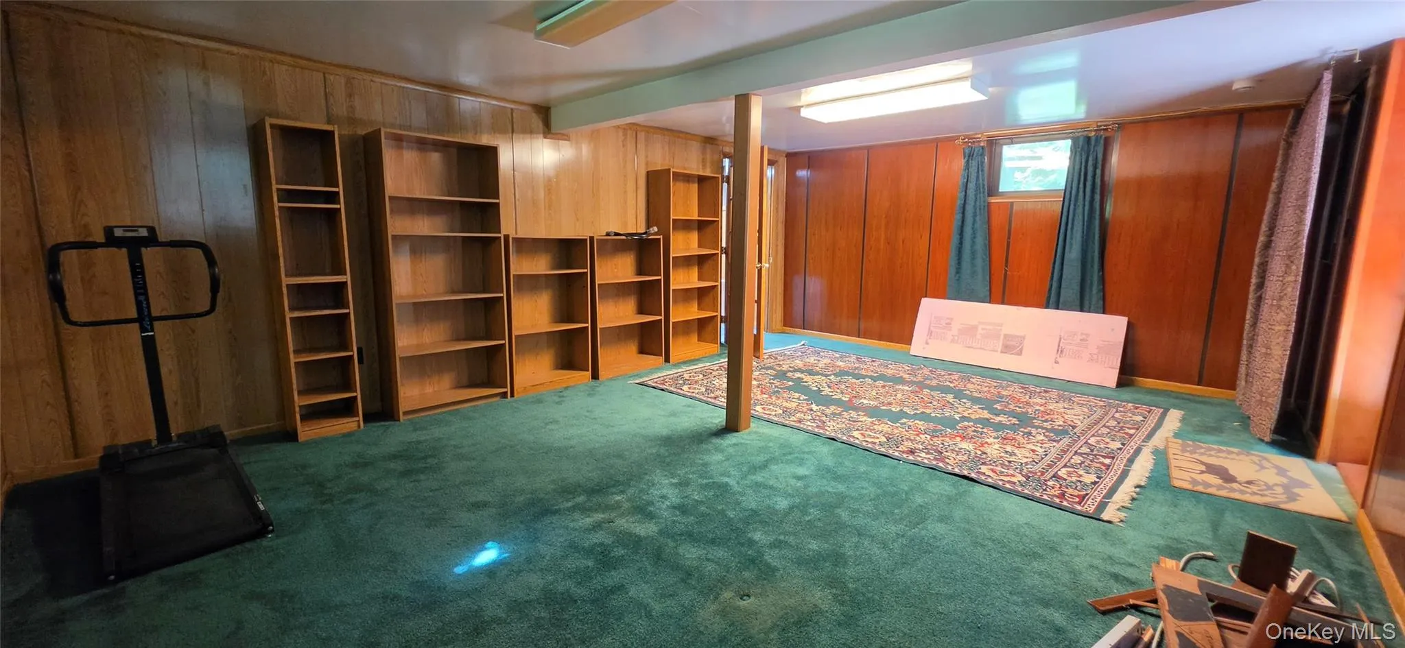 7606 NYS 52, Tusten, NY, 2 Bedrooms Bedrooms, 8 Rooms Rooms,1 BathroomBathrooms,Residential,For Rent,NYS 52,0,1038727 7606 NYS 52, Tusten, NY, 2 Bedrooms Bedrooms, 8 Rooms Rooms,1 BathroomBathrooms,Residential,For Rent,NYS 52,0,1038727