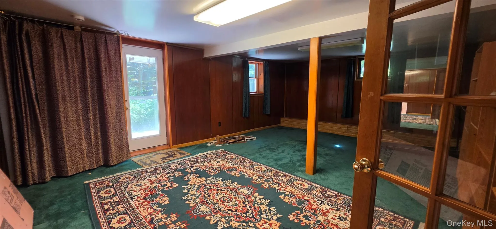 7606 NYS 52, Tusten, NY, 2 Bedrooms Bedrooms, 8 Rooms Rooms,1 BathroomBathrooms,Residential,For Rent,NYS 52,0,1038727 7606 NYS 52, Tusten, NY, 2 Bedrooms Bedrooms, 8 Rooms Rooms,1 BathroomBathrooms,Residential,For Rent,NYS 52,0,1038727