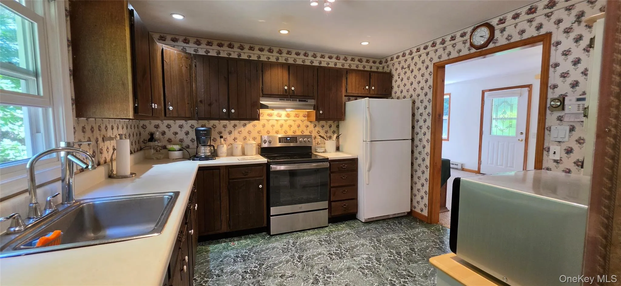 7606 NYS 52, Tusten, NY, 2 Bedrooms Bedrooms, 8 Rooms Rooms,1 BathroomBathrooms,Residential,For Rent,NYS 52,0,1038727 7606 NYS 52, Tusten, NY, 2 Bedrooms Bedrooms, 8 Rooms Rooms,1 BathroomBathrooms,Residential,For Rent,NYS 52,0,1038727