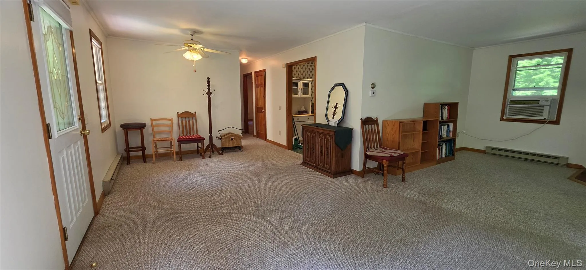 7606 NYS 52, Tusten, NY, 2 Bedrooms Bedrooms, 8 Rooms Rooms,1 BathroomBathrooms,Residential,For Rent,NYS 52,0,1038727 7606 NYS 52, Tusten, NY, 2 Bedrooms Bedrooms, 8 Rooms Rooms,1 BathroomBathrooms,Residential,For Rent,NYS 52,0,1038727