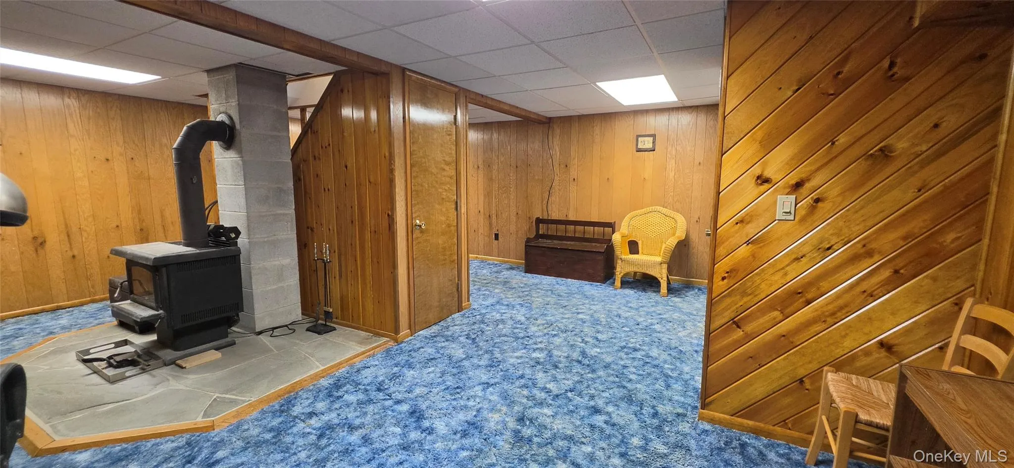 7606 NYS 52, Tusten, NY, 2 Bedrooms Bedrooms, 8 Rooms Rooms,1 BathroomBathrooms,Residential,For Rent,NYS 52,0,1038727 7606 NYS 52, Tusten, NY, 2 Bedrooms Bedrooms, 8 Rooms Rooms,1 BathroomBathrooms,Residential,For Rent,NYS 52,0,1038727