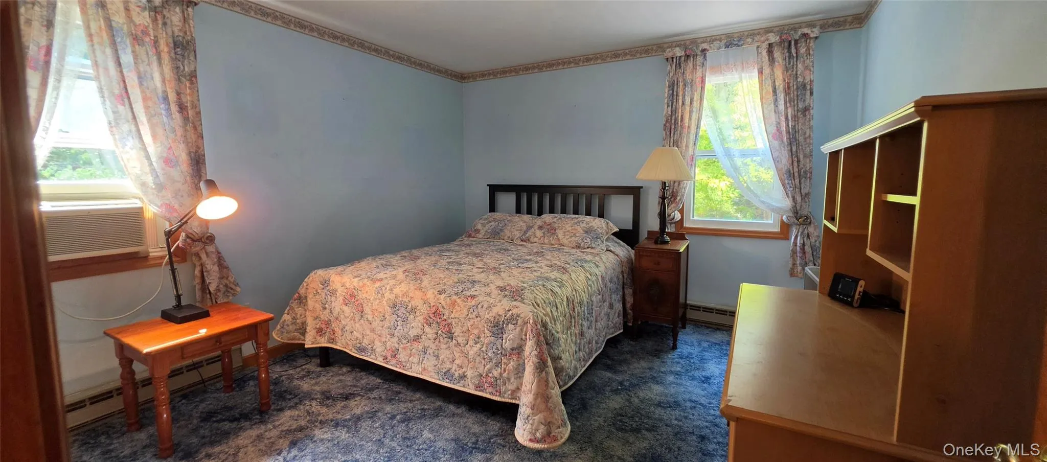 7606 NYS 52, Tusten, NY, 2 Bedrooms Bedrooms, 8 Rooms Rooms,1 BathroomBathrooms,Residential,For Rent,NYS 52,0,1038727 7606 NYS 52, Tusten, NY, 2 Bedrooms Bedrooms, 8 Rooms Rooms,1 BathroomBathrooms,Residential,For Rent,NYS 52,0,1038727