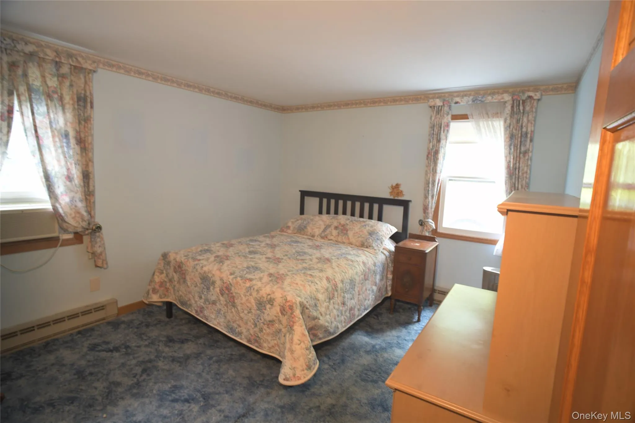 7606 NYS 52, Tusten, NY, 2 Bedrooms Bedrooms, 8 Rooms Rooms,1 BathroomBathrooms,Residential,For Rent,NYS 52,0,1038727 7606 NYS 52, Tusten, NY, 2 Bedrooms Bedrooms, 8 Rooms Rooms,1 BathroomBathrooms,Residential,For Rent,NYS 52,0,1038727
