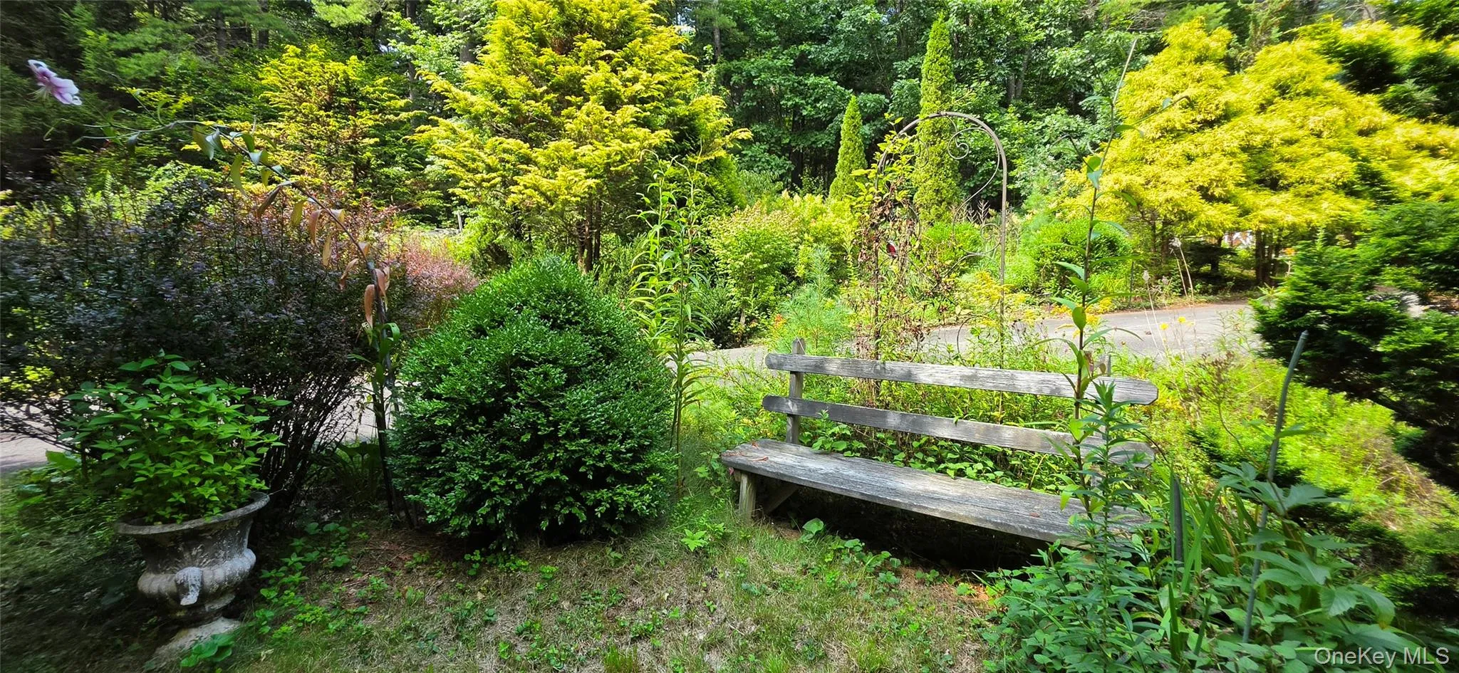 7606 NYS 52, Tusten, NY, 2 Bedrooms Bedrooms, 8 Rooms Rooms,1 BathroomBathrooms,Residential,For Rent,NYS 52,0,1038727 7606 NYS 52, Tusten, NY, 2 Bedrooms Bedrooms, 8 Rooms Rooms,1 BathroomBathrooms,Residential,For Rent,NYS 52,0,1038727