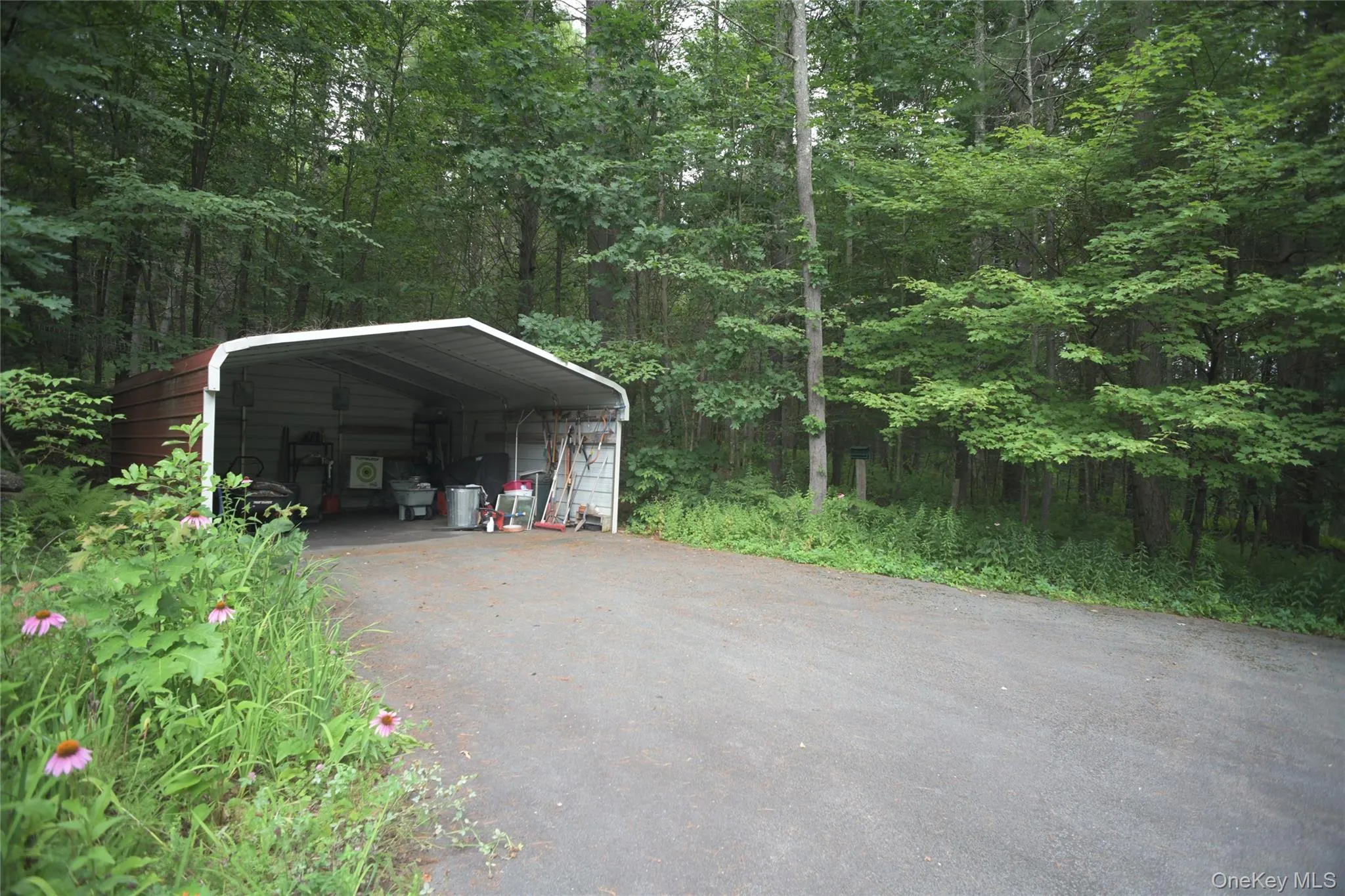 7606 NYS 52, Tusten, NY, 2 Bedrooms Bedrooms, 8 Rooms Rooms,1 BathroomBathrooms,Residential,For Rent,NYS 52,0,1038727 7606 NYS 52, Tusten, NY, 2 Bedrooms Bedrooms, 8 Rooms Rooms,1 BathroomBathrooms,Residential,For Rent,NYS 52,0,1038727