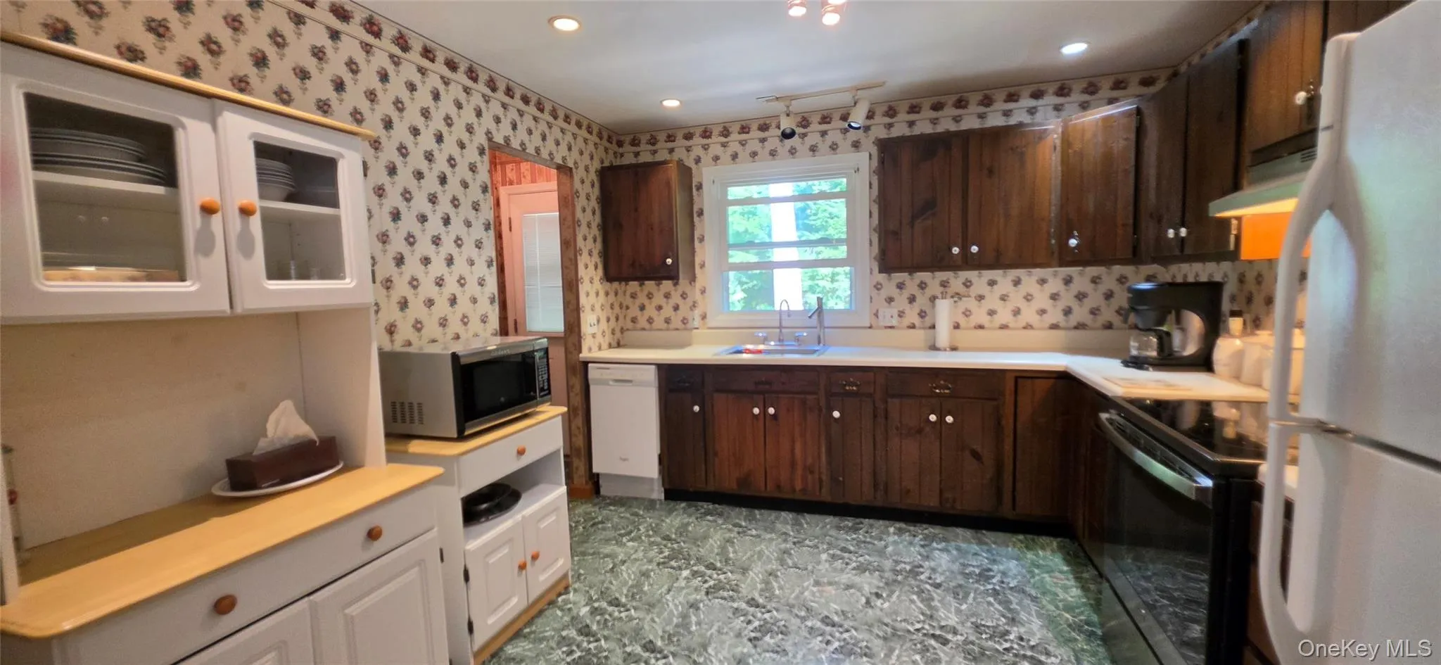 7606 NYS 52, Tusten, NY, 2 Bedrooms Bedrooms, 8 Rooms Rooms,1 BathroomBathrooms,Residential,For Rent,NYS 52,0,1038727 7606 NYS 52, Tusten, NY, 2 Bedrooms Bedrooms, 8 Rooms Rooms,1 BathroomBathrooms,Residential,For Rent,NYS 52,0,1038727