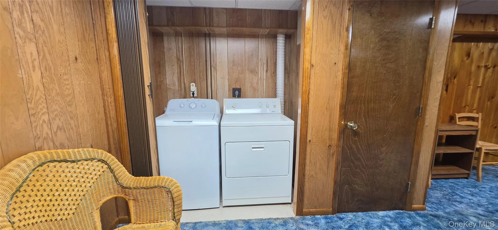 7606 NYS 52, Tusten, NY, 2 Bedrooms Bedrooms, 8 Rooms Rooms,1 BathroomBathrooms,Residential,For Rent,NYS 52,0,1038727 7606 NYS 52, Tusten, NY, 2 Bedrooms Bedrooms, 8 Rooms Rooms,1 BathroomBathrooms,Residential,For Rent,NYS 52,0,1038727