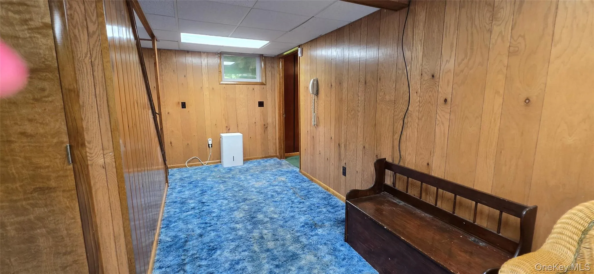 7606 NYS 52, Tusten, NY, 2 Bedrooms Bedrooms, 8 Rooms Rooms,1 BathroomBathrooms,Residential,For Rent,NYS 52,0,1038727 7606 NYS 52, Tusten, NY, 2 Bedrooms Bedrooms, 8 Rooms Rooms,1 BathroomBathrooms,Residential,For Rent,NYS 52,0,1038727