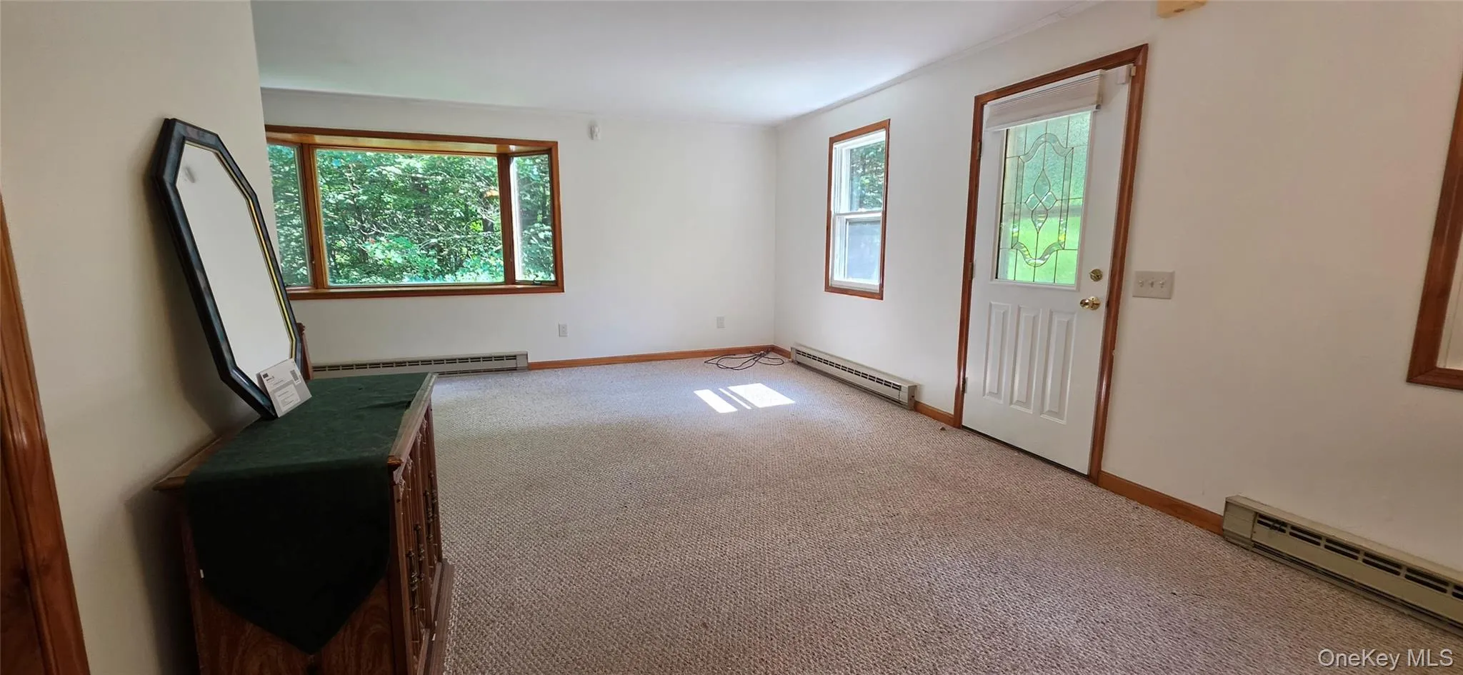 7606 NYS 52, Tusten, NY, 2 Bedrooms Bedrooms, 8 Rooms Rooms,1 BathroomBathrooms,Residential,For Rent,NYS 52,0,1038727 7606 NYS 52, Tusten, NY, 2 Bedrooms Bedrooms, 8 Rooms Rooms,1 BathroomBathrooms,Residential,For Rent,NYS 52,0,1038727
