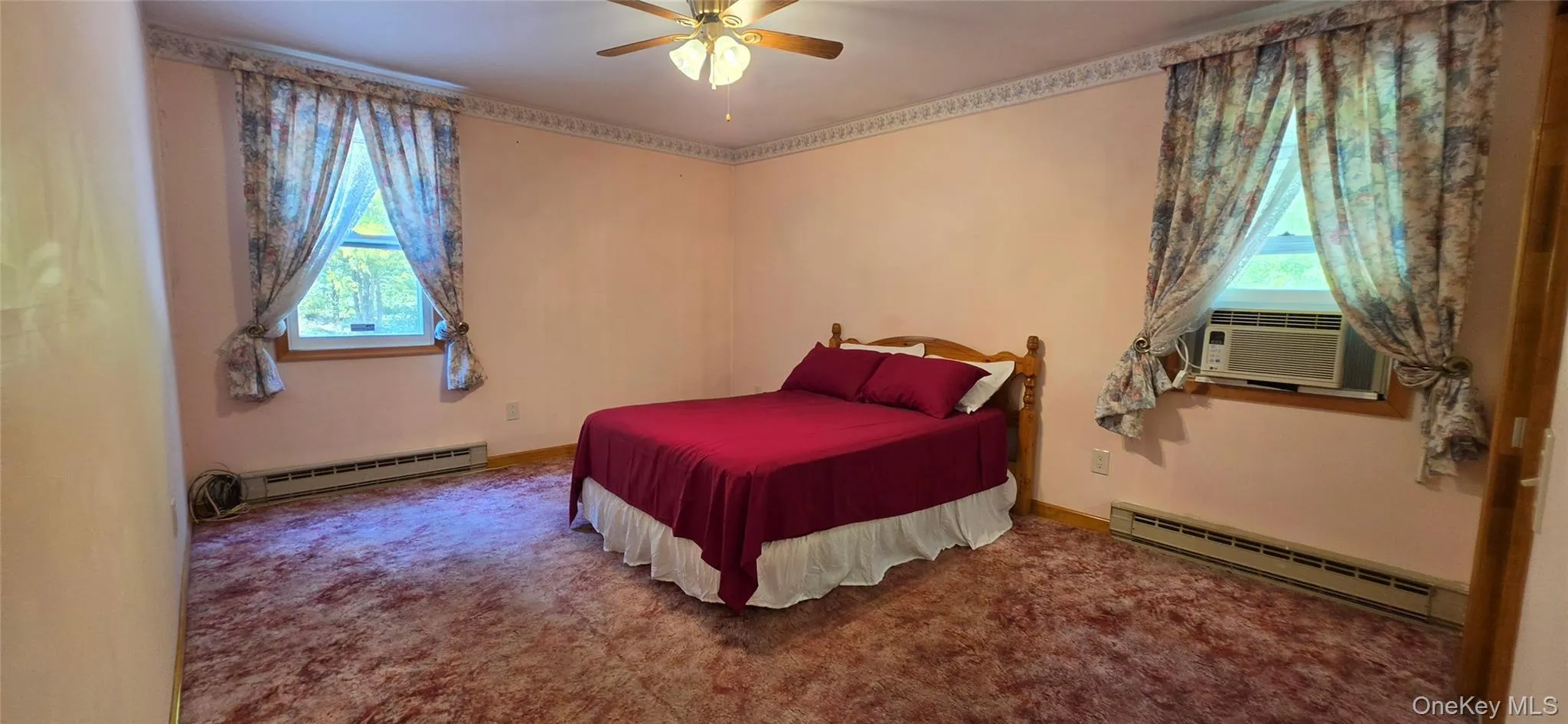 7606 NYS 52, Tusten, NY, 2 Bedrooms Bedrooms, 8 Rooms Rooms,1 BathroomBathrooms,Residential,For Rent,NYS 52,0,1038727 7606 NYS 52, Tusten, NY, 2 Bedrooms Bedrooms, 8 Rooms Rooms,1 BathroomBathrooms,Residential,For Rent,NYS 52,0,1038727
