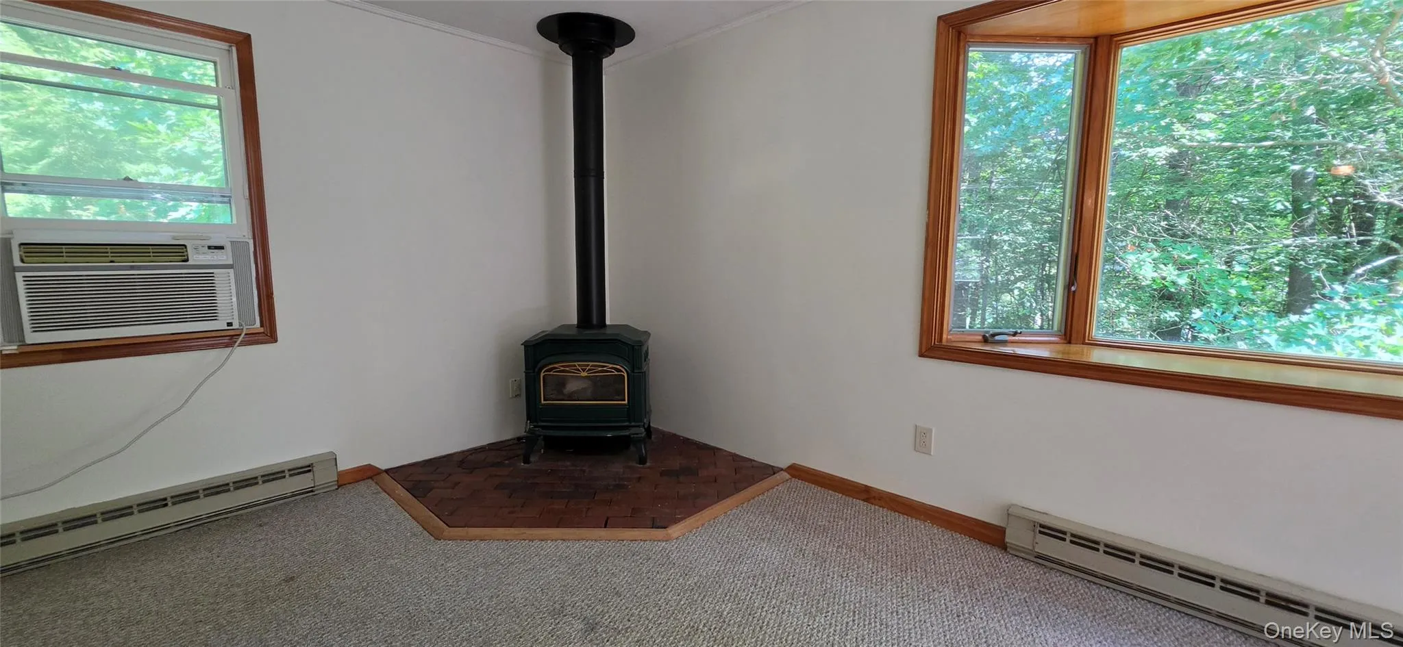 7606 NYS 52, Tusten, NY, 2 Bedrooms Bedrooms, 8 Rooms Rooms,1 BathroomBathrooms,Residential,For Rent,NYS 52,0,1038727 7606 NYS 52, Tusten, NY, 2 Bedrooms Bedrooms, 8 Rooms Rooms,1 BathroomBathrooms,Residential,For Rent,NYS 52,0,1038727