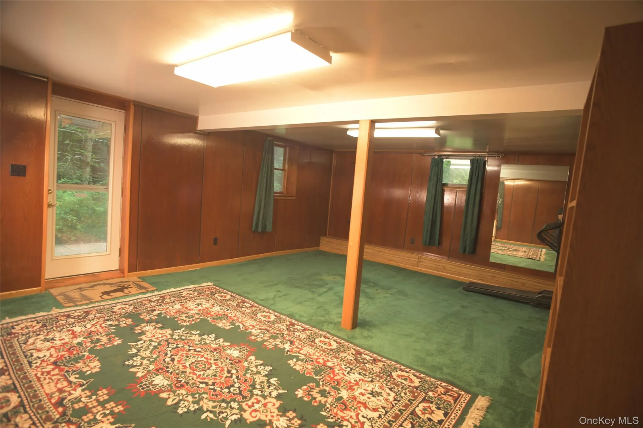 7606 NYS 52, Tusten, NY, 2 Bedrooms Bedrooms, 8 Rooms Rooms,1 BathroomBathrooms,Residential,For Rent,NYS 52,0,1038727 7606 NYS 52, Tusten, NY, 2 Bedrooms Bedrooms, 8 Rooms Rooms,1 BathroomBathrooms,Residential,For Rent,NYS 52,0,1038727