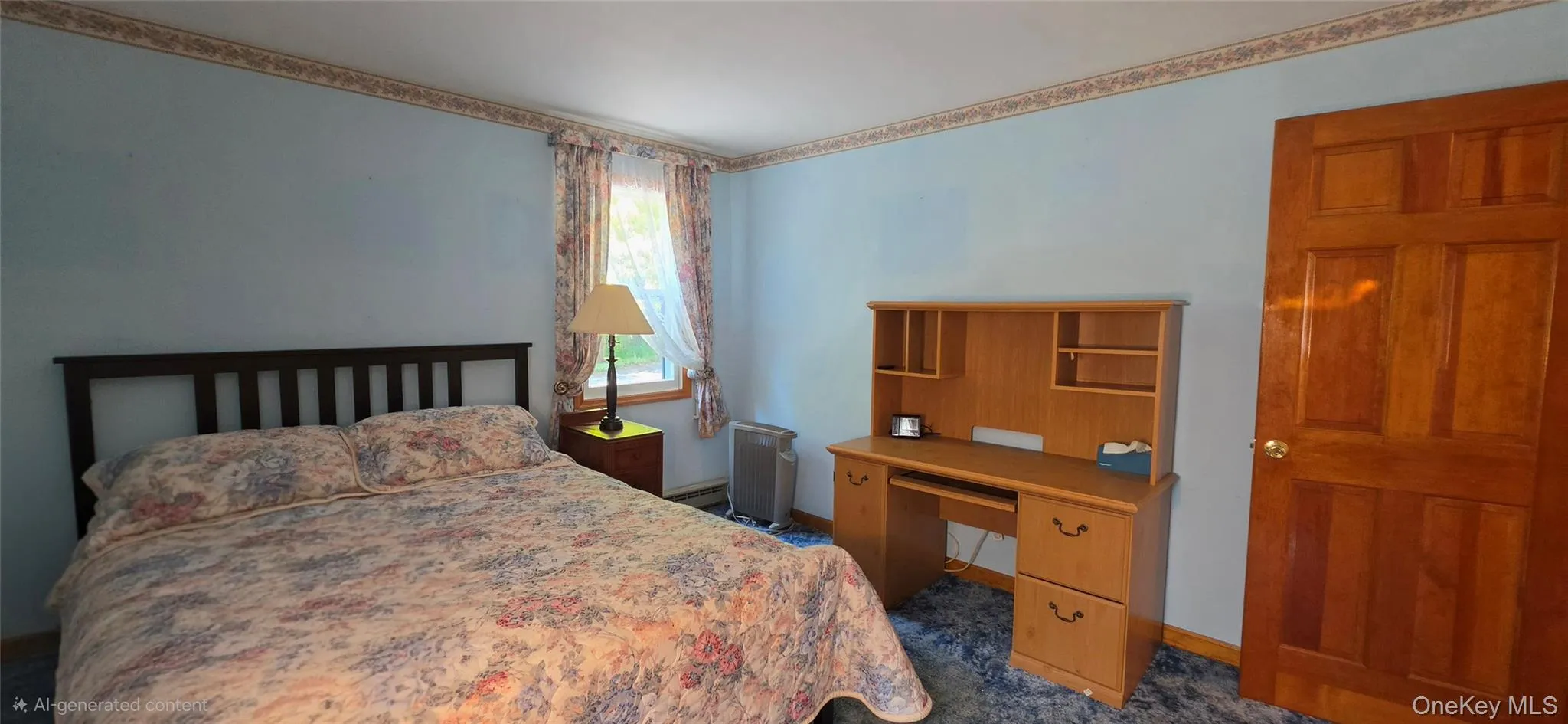 7606 NYS 52, Tusten, NY, 2 Bedrooms Bedrooms, 8 Rooms Rooms,1 BathroomBathrooms,Residential,For Rent,NYS 52,0,1038727 7606 NYS 52, Tusten, NY, 2 Bedrooms Bedrooms, 8 Rooms Rooms,1 BathroomBathrooms,Residential,For Rent,NYS 52,0,1038727