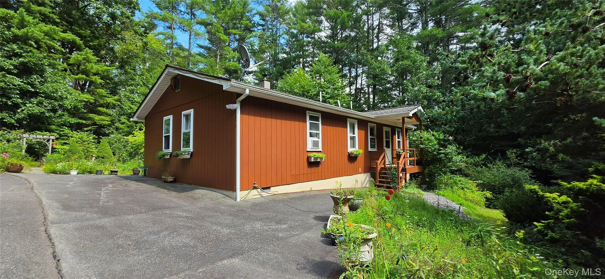 7606 NYS 52, Tusten, NY, 2 Bedrooms Bedrooms, 8 Rooms Rooms,1 BathroomBathrooms,Residential,For Rent,NYS 52,0,1038727 7606 NYS 52, Tusten, NY, 2 Bedrooms Bedrooms, 8 Rooms Rooms,1 BathroomBathrooms,Residential,For Rent,NYS 52,0,1038727