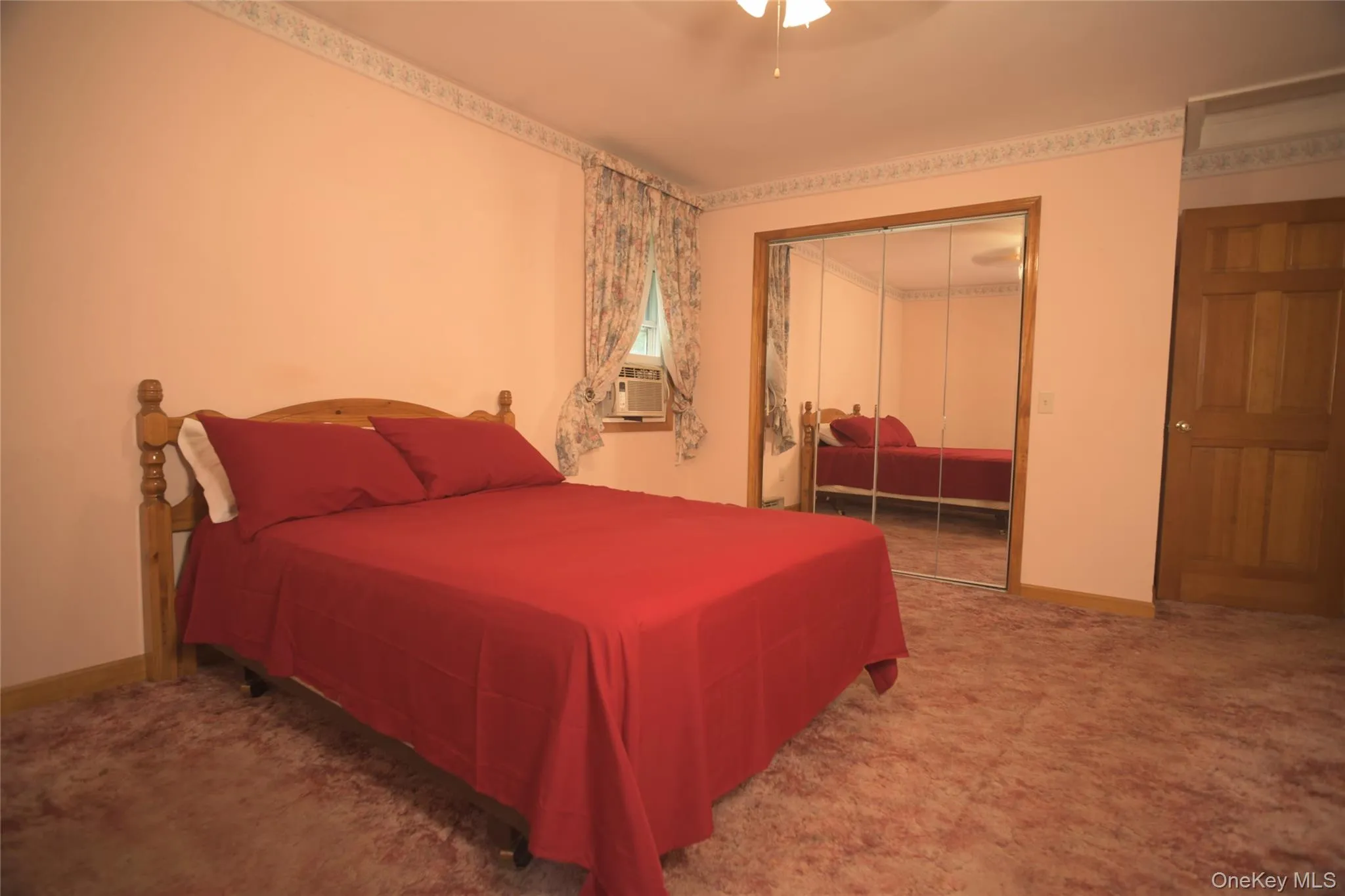 7606 NYS 52, Tusten, NY, 2 Bedrooms Bedrooms, 8 Rooms Rooms,1 BathroomBathrooms,Residential,For Rent,NYS 52,0,1038727 7606 NYS 52, Tusten, NY, 2 Bedrooms Bedrooms, 8 Rooms Rooms,1 BathroomBathrooms,Residential,For Rent,NYS 52,0,1038727