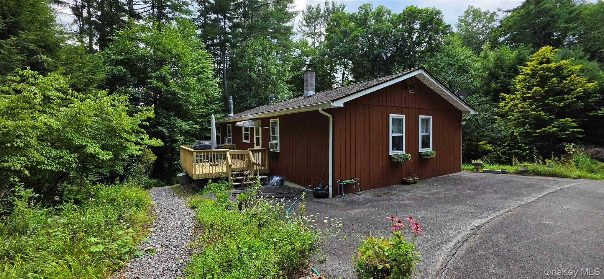 7606 NYS 52, Tusten, NY, 2 Bedrooms Bedrooms, 8 Rooms Rooms,1 BathroomBathrooms,Residential,For Rent,NYS 52,0,1038727 7606 NYS 52, Tusten, NY, 2 Bedrooms Bedrooms, 8 Rooms Rooms,1 BathroomBathrooms,Residential,For Rent,NYS 52,0,1038727
