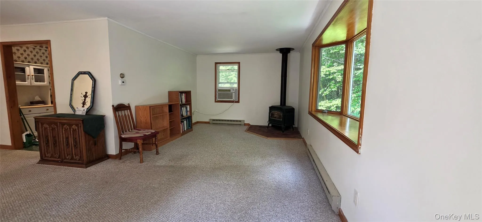 7606 NYS 52, Tusten, NY, 2 Bedrooms Bedrooms, 8 Rooms Rooms,1 BathroomBathrooms,Residential,For Rent,NYS 52,0,1038727 7606 NYS 52, Tusten, NY, 2 Bedrooms Bedrooms, 8 Rooms Rooms,1 BathroomBathrooms,Residential,For Rent,NYS 52,0,1038727