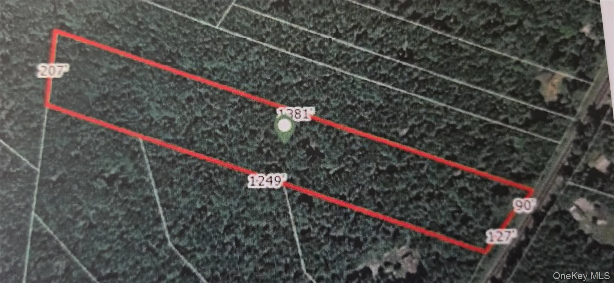 Lot 6 NYS 52, Tusten, NY, ,Land,For Rent,NYS 52,0,1038729 Lot 6 NYS 52, Tusten, NY, ,Land,For Rent,NYS 52,0,1038729