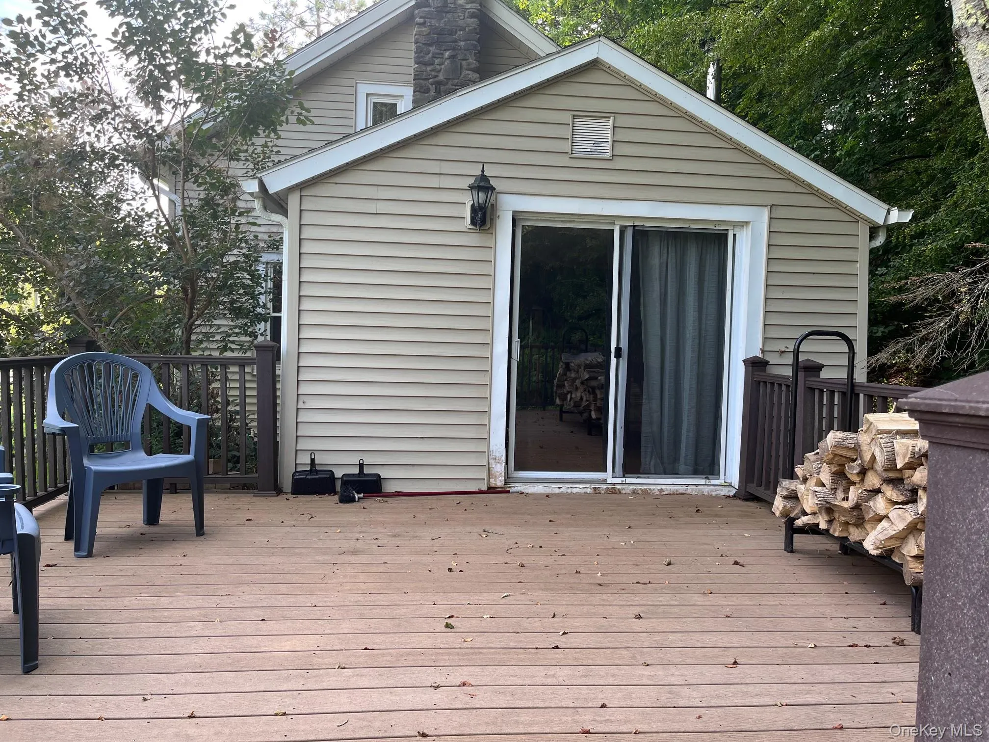 37350 State Highway 28, Andes, NY, 3 Bedrooms Bedrooms, 7 Rooms Rooms,1 BathroomBathrooms,Residential,For Rent,State Highway 28,0,1038731 37350 State Highway 28, Andes, NY, 3 Bedrooms Bedrooms, 7 Rooms Rooms,1 BathroomBathrooms,Residential,For Rent,State Highway 28,0,1038731