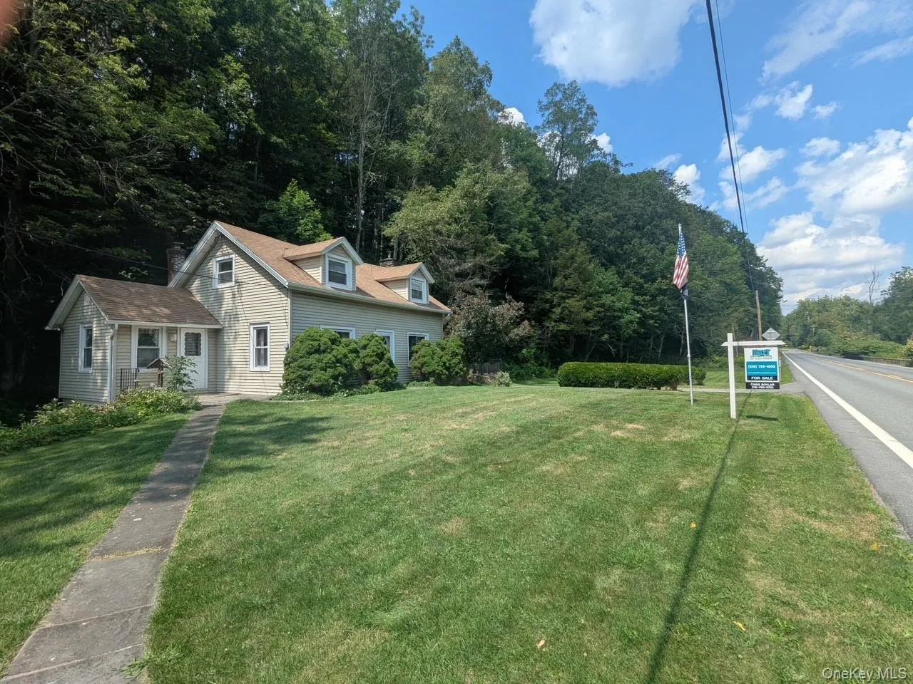 37350 State Highway 28, Andes, NY, 3 Bedrooms Bedrooms, 7 Rooms Rooms,1 BathroomBathrooms,Residential,For Rent,State Highway 28,0,1038731 37350 State Highway 28, Andes, NY, 3 Bedrooms Bedrooms, 7 Rooms Rooms,1 BathroomBathrooms,Residential,For Rent,State Highway 28,0,1038731