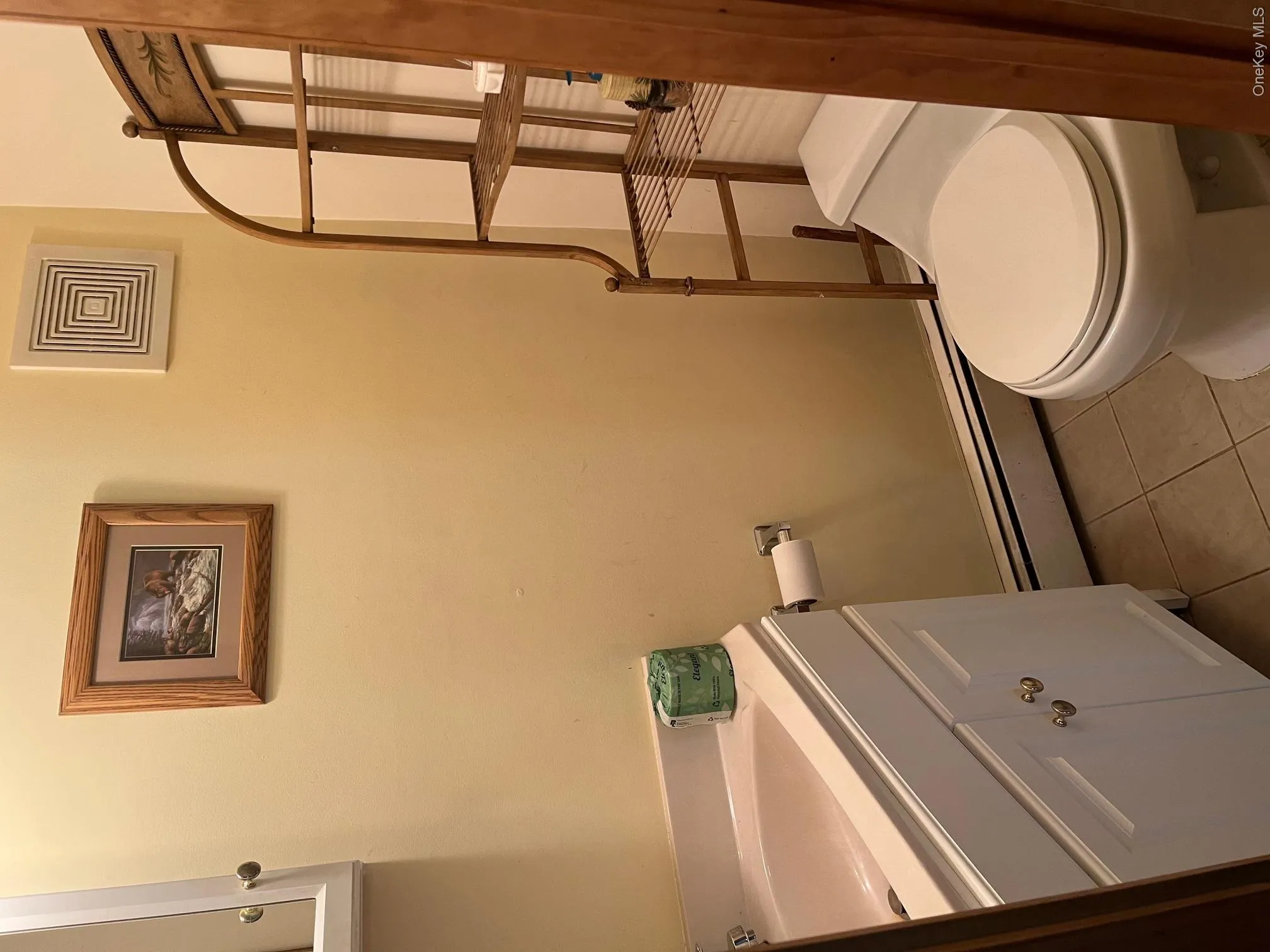 37350 State Highway 28, Andes, NY, 3 Bedrooms Bedrooms, 7 Rooms Rooms,1 BathroomBathrooms,Residential,For Rent,State Highway 28,0,1038731 37350 State Highway 28, Andes, NY, 3 Bedrooms Bedrooms, 7 Rooms Rooms,1 BathroomBathrooms,Residential,For Rent,State Highway 28,0,1038731