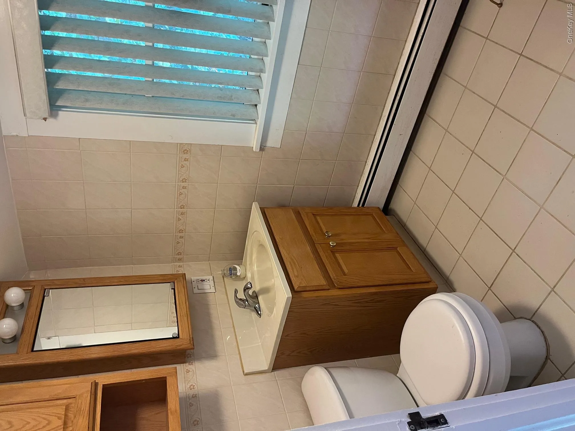37350 State Highway 28, Andes, NY, 3 Bedrooms Bedrooms, 7 Rooms Rooms,1 BathroomBathrooms,Residential,For Rent,State Highway 28,0,1038731 37350 State Highway 28, Andes, NY, 3 Bedrooms Bedrooms, 7 Rooms Rooms,1 BathroomBathrooms,Residential,For Rent,State Highway 28,0,1038731