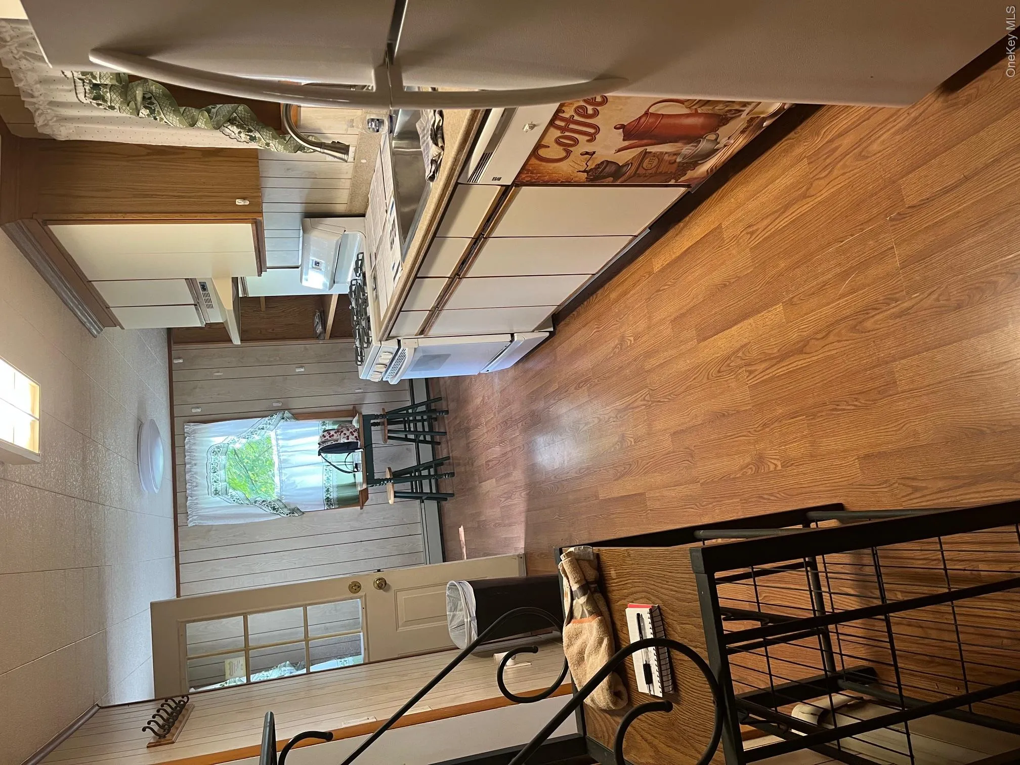 37350 State Highway 28, Andes, NY, 3 Bedrooms Bedrooms, 7 Rooms Rooms,1 BathroomBathrooms,Residential,For Rent,State Highway 28,0,1038731 37350 State Highway 28, Andes, NY, 3 Bedrooms Bedrooms, 7 Rooms Rooms,1 BathroomBathrooms,Residential,For Rent,State Highway 28,0,1038731