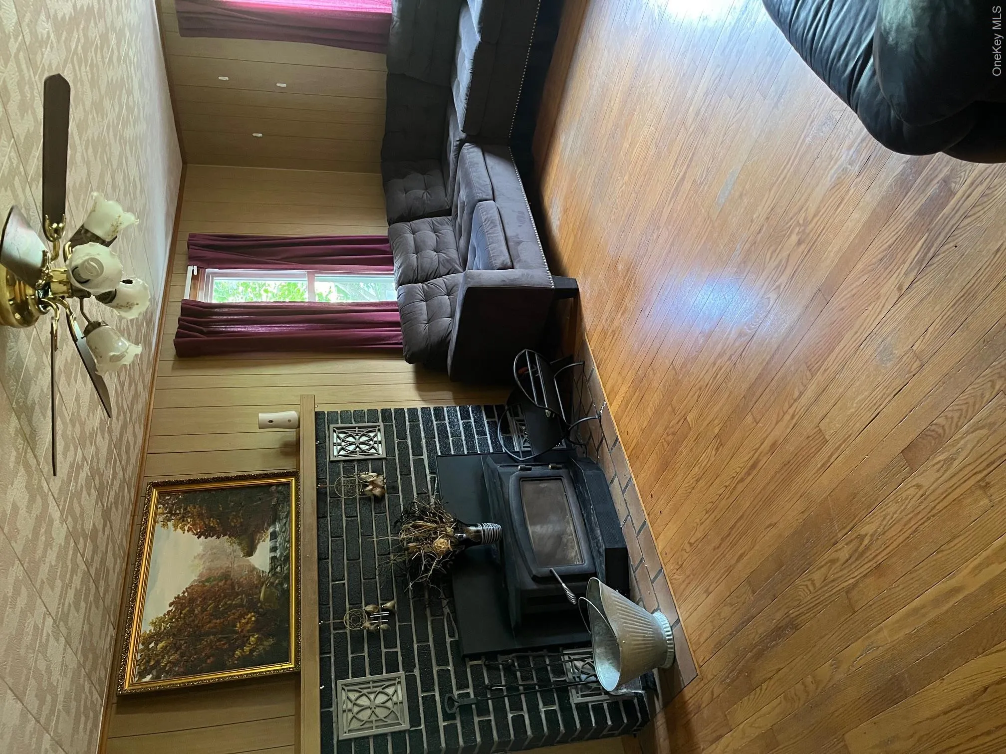 37350 State Highway 28, Andes, NY, 3 Bedrooms Bedrooms, 7 Rooms Rooms,1 BathroomBathrooms,Residential,For Rent,State Highway 28,0,1038731 37350 State Highway 28, Andes, NY, 3 Bedrooms Bedrooms, 7 Rooms Rooms,1 BathroomBathrooms,Residential,For Rent,State Highway 28,0,1038731