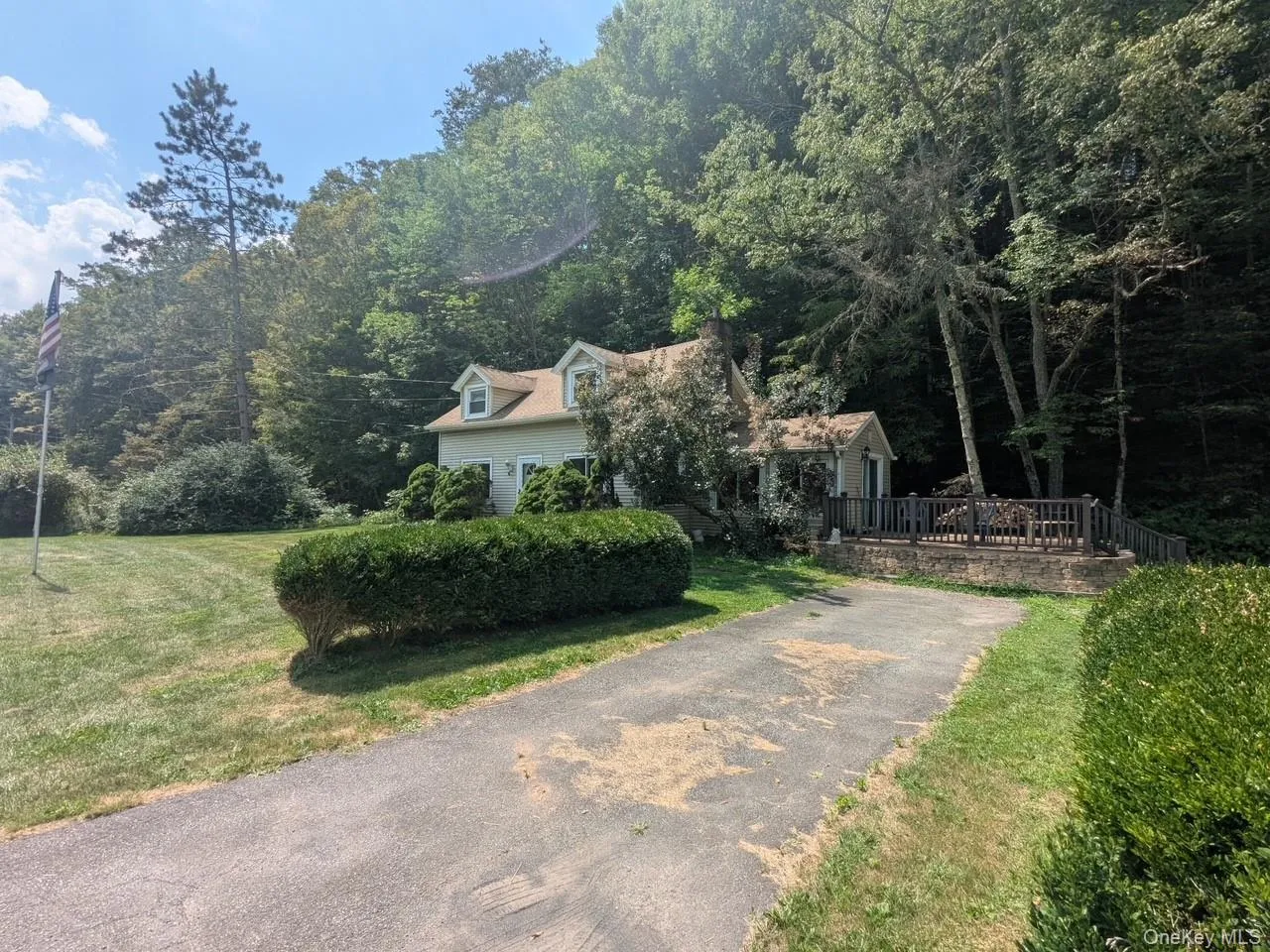 37350 State Highway 28, Andes, NY, 3 Bedrooms Bedrooms, 7 Rooms Rooms,1 BathroomBathrooms,Residential,For Rent,State Highway 28,0,1038731 37350 State Highway 28, Andes, NY, 3 Bedrooms Bedrooms, 7 Rooms Rooms,1 BathroomBathrooms,Residential,For Rent,State Highway 28,0,1038731