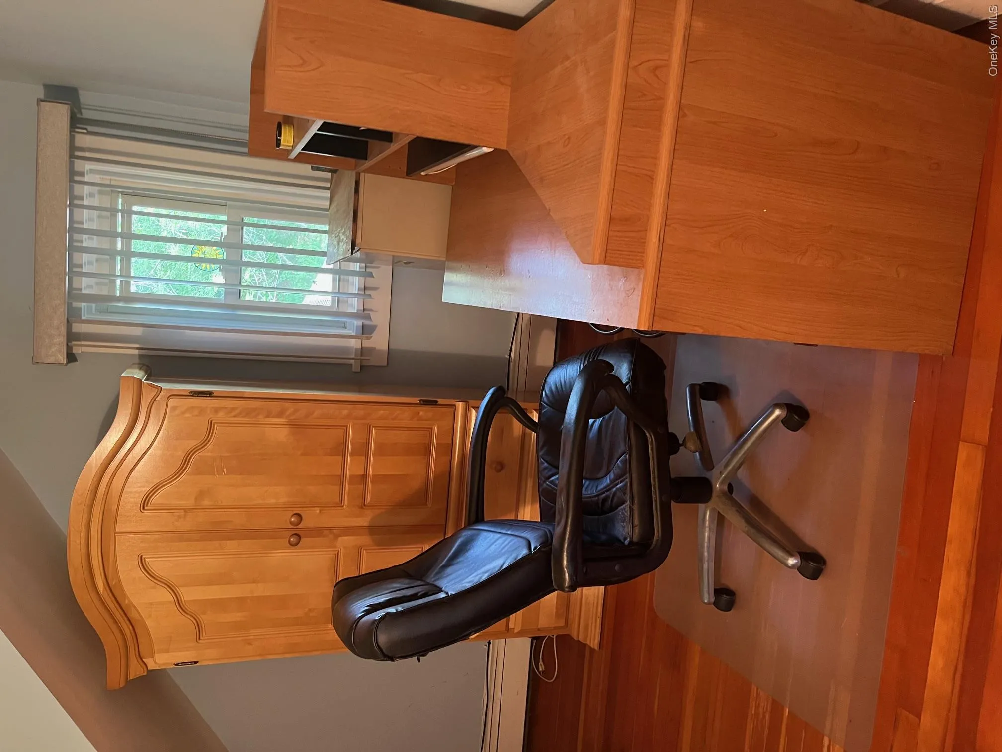 37350 State Highway 28, Andes, NY, 3 Bedrooms Bedrooms, 7 Rooms Rooms,1 BathroomBathrooms,Residential,For Rent,State Highway 28,0,1038731 37350 State Highway 28, Andes, NY, 3 Bedrooms Bedrooms, 7 Rooms Rooms,1 BathroomBathrooms,Residential,For Rent,State Highway 28,0,1038731
