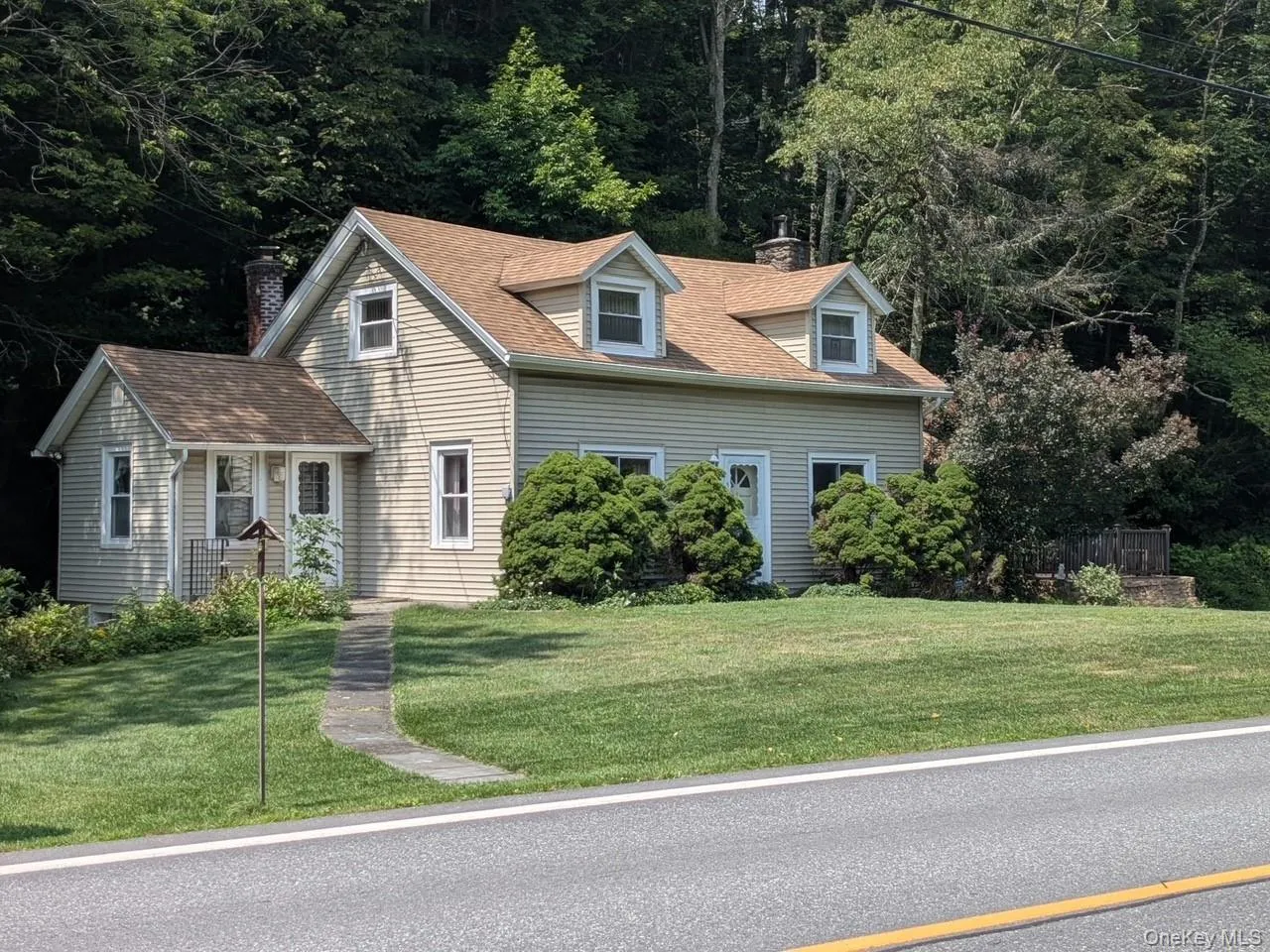 37350 State Highway 28, Andes, NY, 3 Bedrooms Bedrooms, 7 Rooms Rooms,1 BathroomBathrooms,Residential,For Rent,State Highway 28,0,1038731 37350 State Highway 28, Andes, NY, 3 Bedrooms Bedrooms, 7 Rooms Rooms,1 BathroomBathrooms,Residential,For Rent,State Highway 28,0,1038731
