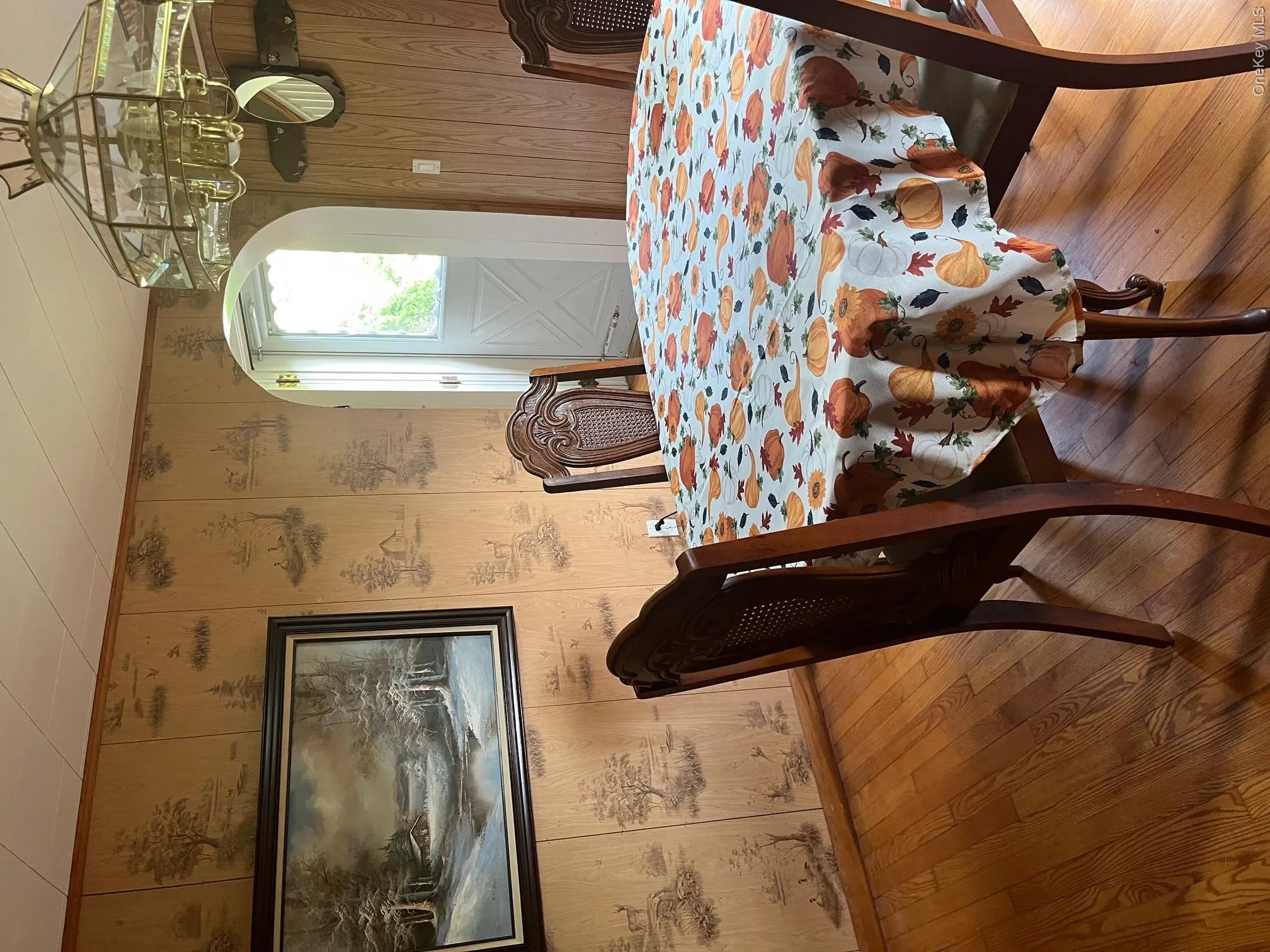 37350 State Highway 28, Andes, NY, 3 Bedrooms Bedrooms, 7 Rooms Rooms,1 BathroomBathrooms,Residential,For Rent,State Highway 28,0,1038731 37350 State Highway 28, Andes, NY, 3 Bedrooms Bedrooms, 7 Rooms Rooms,1 BathroomBathrooms,Residential,For Rent,State Highway 28,0,1038731