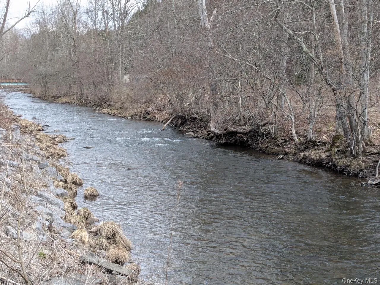 37350 State Highway 28, Andes, NY, 3 Bedrooms Bedrooms, 7 Rooms Rooms,1 BathroomBathrooms,Residential,For Rent,State Highway 28,0,1038731 37350 State Highway 28, Andes, NY, 3 Bedrooms Bedrooms, 7 Rooms Rooms,1 BathroomBathrooms,Residential,For Rent,State Highway 28,0,1038731