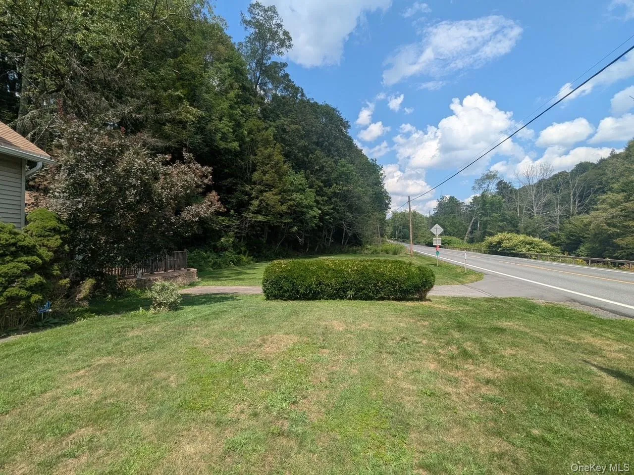 37350 State Highway 28, Andes, NY, 3 Bedrooms Bedrooms, 7 Rooms Rooms,1 BathroomBathrooms,Residential,For Rent,State Highway 28,0,1038731 37350 State Highway 28, Andes, NY, 3 Bedrooms Bedrooms, 7 Rooms Rooms,1 BathroomBathrooms,Residential,For Rent,State Highway 28,0,1038731