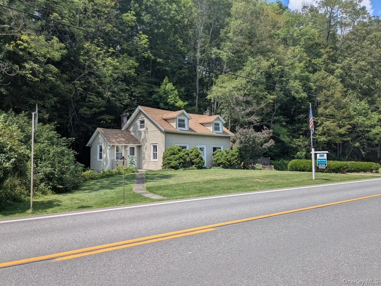 37350 State Highway 28, Andes, NY, 3 Bedrooms Bedrooms, 7 Rooms Rooms,1 BathroomBathrooms,Residential,For Rent,State Highway 28,0,1038731 37350 State Highway 28, Andes, NY, 3 Bedrooms Bedrooms, 7 Rooms Rooms,1 BathroomBathrooms,Residential,For Rent,State Highway 28,0,1038731