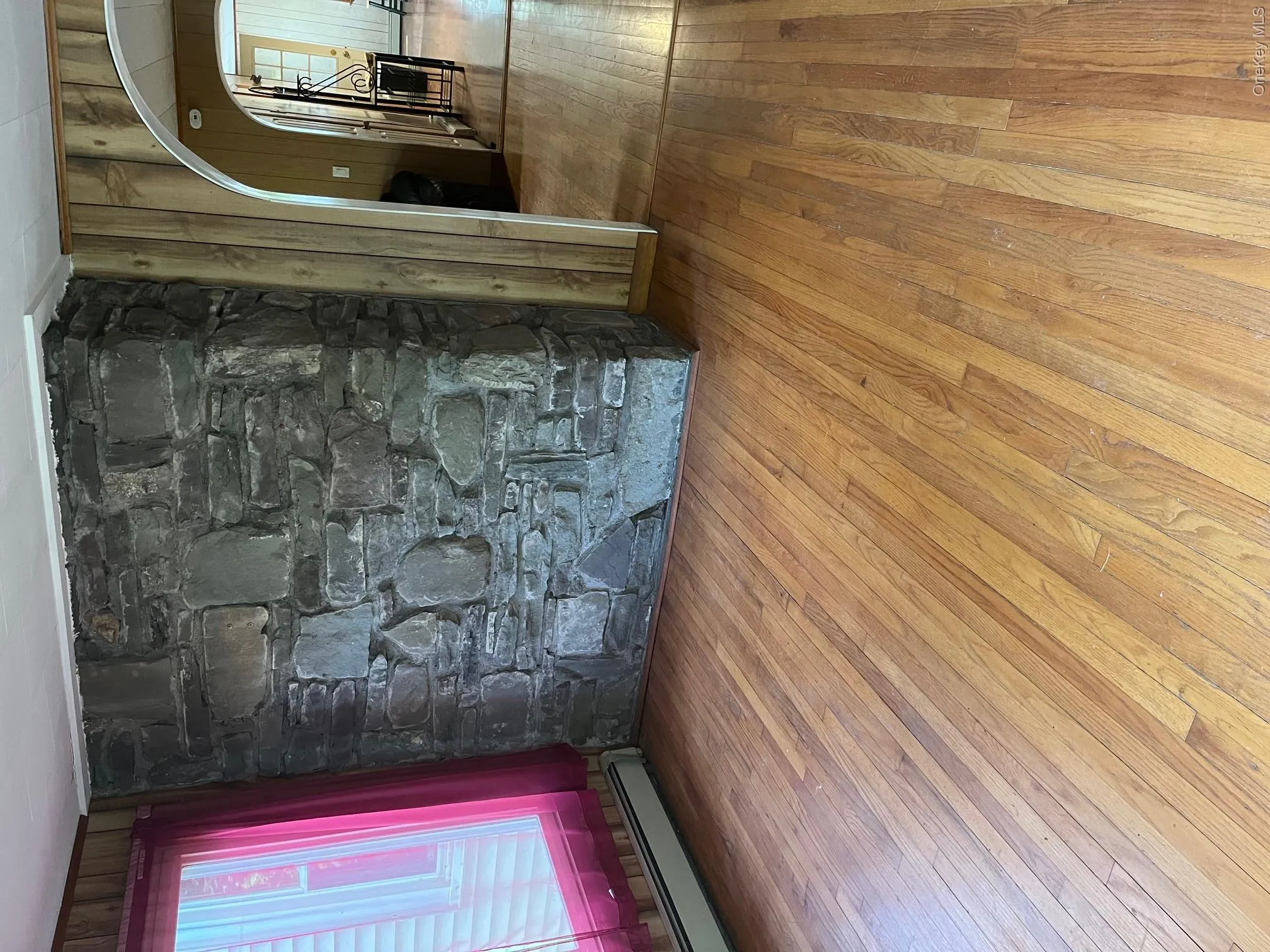 37350 State Highway 28, Andes, NY, 3 Bedrooms Bedrooms, 7 Rooms Rooms,1 BathroomBathrooms,Residential,For Rent,State Highway 28,0,1038731 37350 State Highway 28, Andes, NY, 3 Bedrooms Bedrooms, 7 Rooms Rooms,1 BathroomBathrooms,Residential,For Rent,State Highway 28,0,1038731