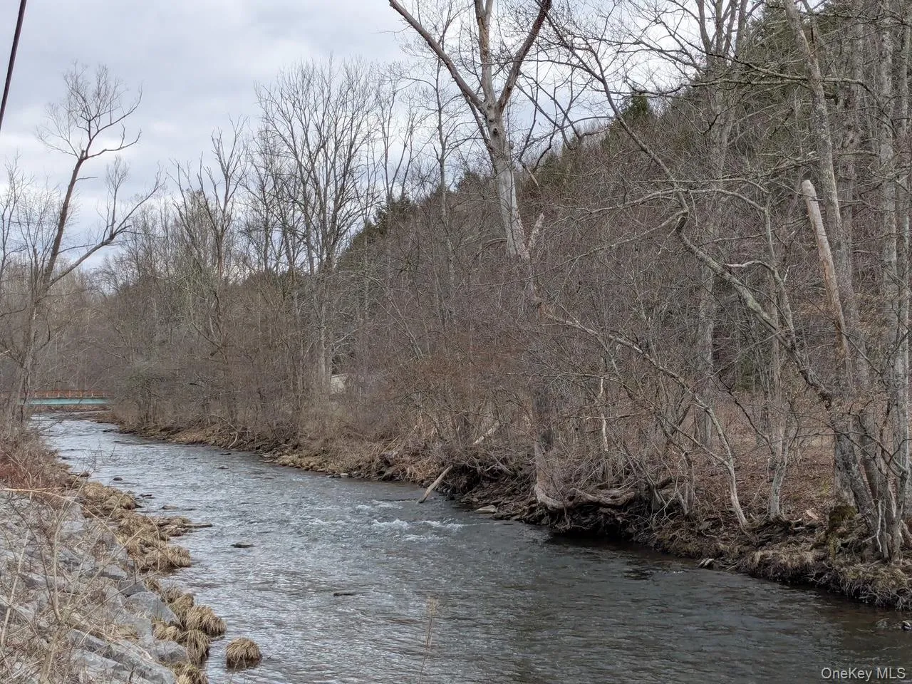 37350 State Highway 28, Andes, NY, 3 Bedrooms Bedrooms, 7 Rooms Rooms,1 BathroomBathrooms,Residential,For Rent,State Highway 28,0,1038731 37350 State Highway 28, Andes, NY, 3 Bedrooms Bedrooms, 7 Rooms Rooms,1 BathroomBathrooms,Residential,For Rent,State Highway 28,0,1038731