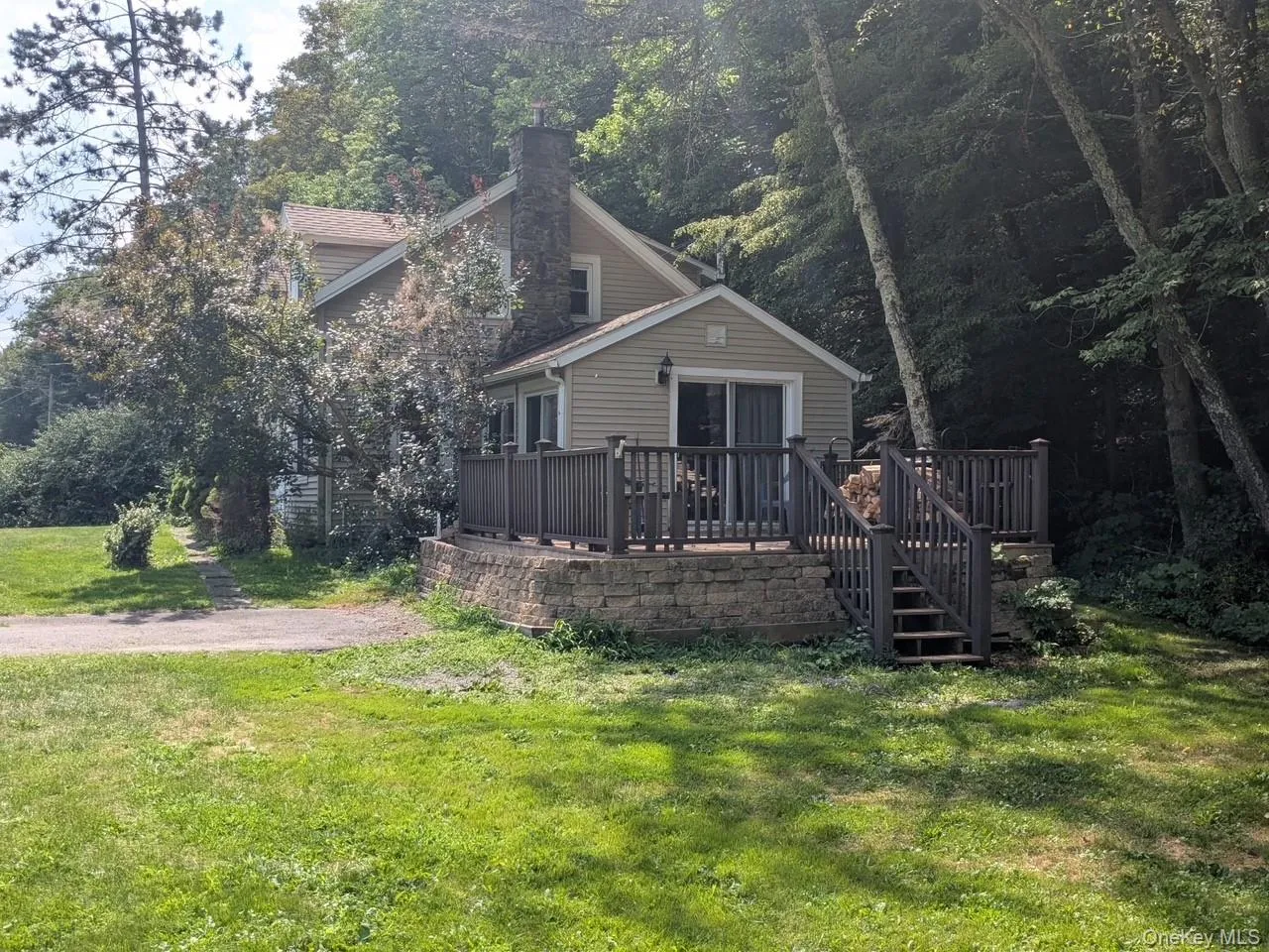 37350 State Highway 28, Andes, NY, 3 Bedrooms Bedrooms, 7 Rooms Rooms,1 BathroomBathrooms,Residential,For Rent,State Highway 28,0,1038731 37350 State Highway 28, Andes, NY, 3 Bedrooms Bedrooms, 7 Rooms Rooms,1 BathroomBathrooms,Residential,For Rent,State Highway 28,0,1038731