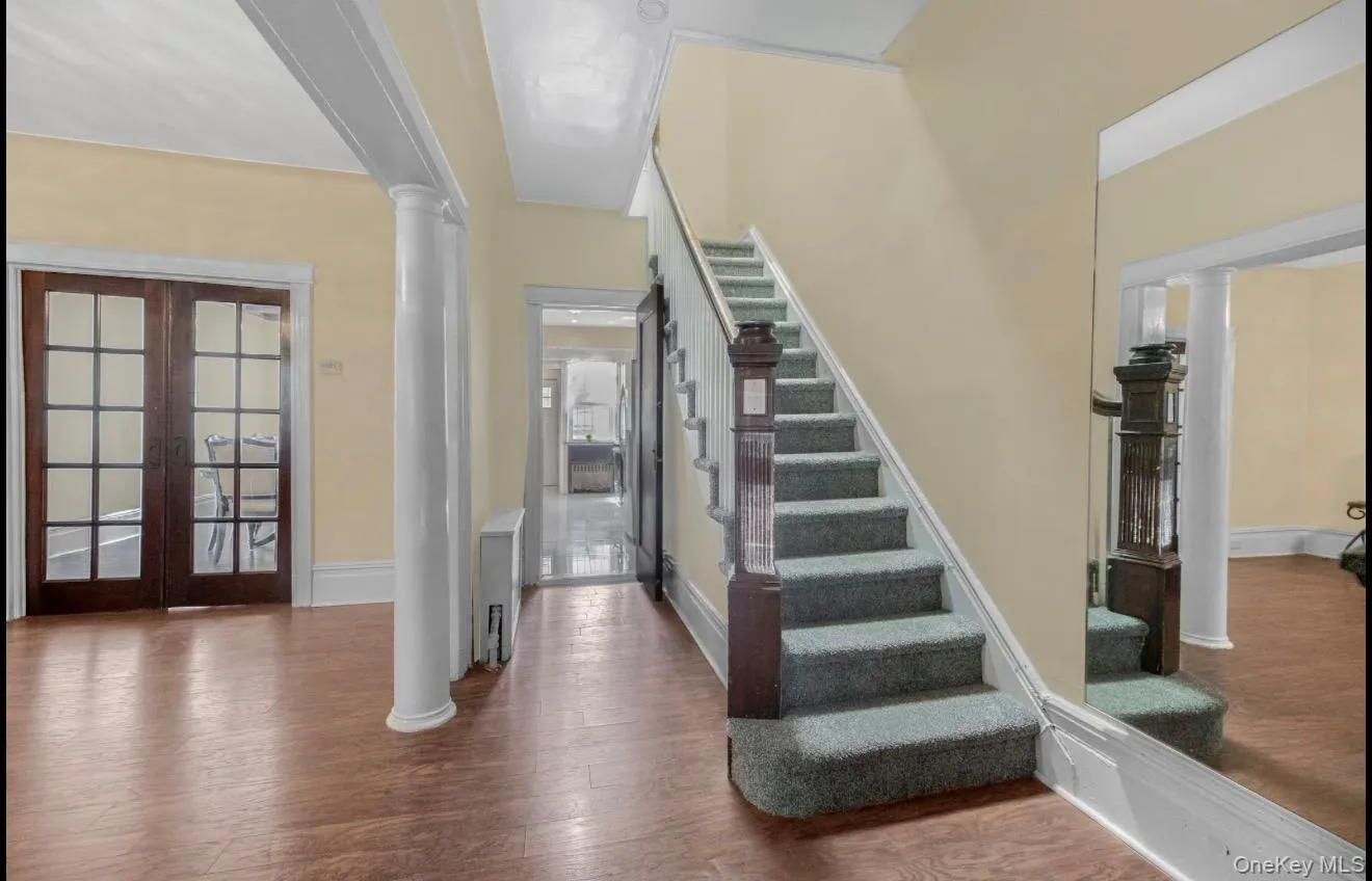 16 Adler Place, New York, NY, 4 Bedrooms Bedrooms, 7 Rooms Rooms,1 BathroomBathrooms,Residential,For Rent,Adler,0,1038735 16 Adler Place, New York, NY, 4 Bedrooms Bedrooms, 7 Rooms Rooms,1 BathroomBathrooms,Residential,For Rent,Adler,0,1038735