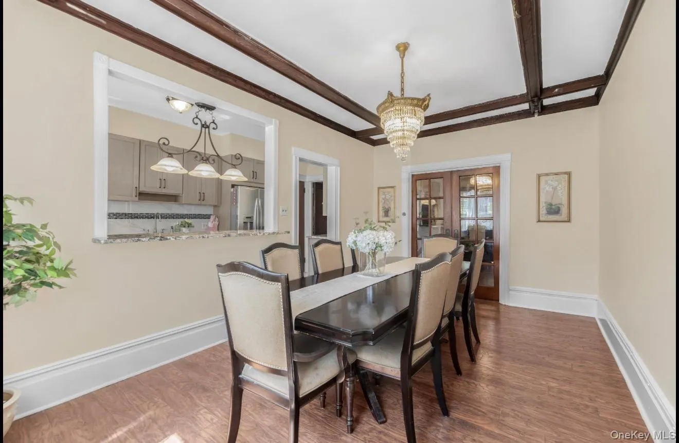 16 Adler Place, New York, NY, 4 Bedrooms Bedrooms, 7 Rooms Rooms,1 BathroomBathrooms,Residential,For Rent,Adler,0,1038735 16 Adler Place, New York, NY, 4 Bedrooms Bedrooms, 7 Rooms Rooms,1 BathroomBathrooms,Residential,For Rent,Adler,0,1038735