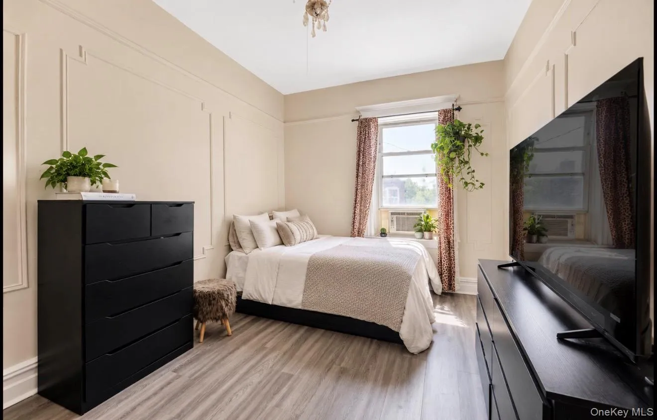 16 Adler Place, New York, NY, 4 Bedrooms Bedrooms, 7 Rooms Rooms,1 BathroomBathrooms,Residential,For Rent,Adler,0,1038735 16 Adler Place, New York, NY, 4 Bedrooms Bedrooms, 7 Rooms Rooms,1 BathroomBathrooms,Residential,For Rent,Adler,0,1038735