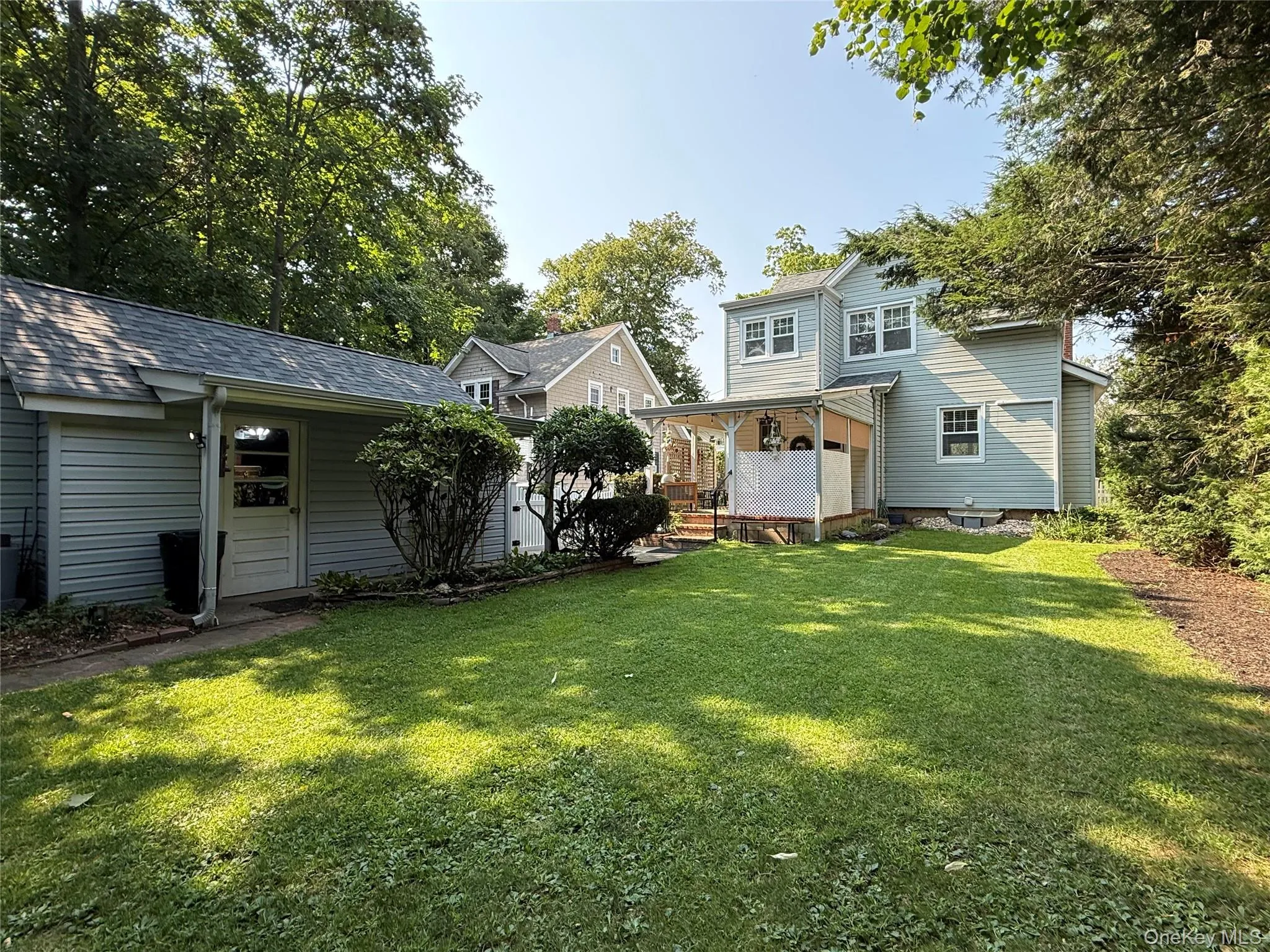 31 Jacobson Avenue, Huntington, NY, 3 Bedrooms Bedrooms, 8 Rooms Rooms,2 BathroomsBathrooms,Residential Lease,For Rent,Jacobson,0,1038738 31 Jacobson Avenue, Huntington, NY, 3 Bedrooms Bedrooms, 8 Rooms Rooms,2 BathroomsBathrooms,Residential Lease,For Rent,Jacobson,0,1038738