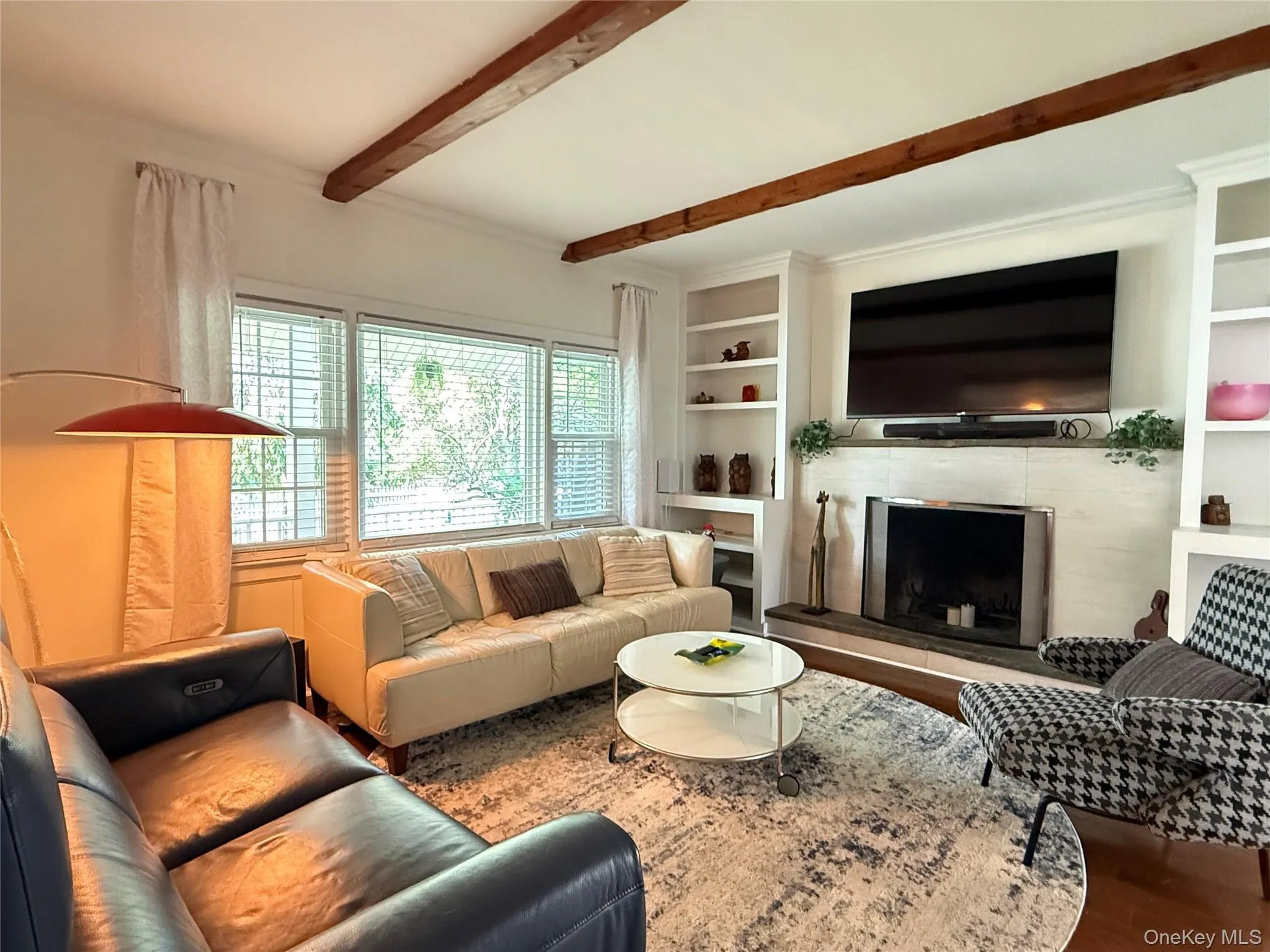 31 Jacobson Avenue, Huntington, NY, 3 Bedrooms Bedrooms, 8 Rooms Rooms,2 BathroomsBathrooms,Residential Lease,For Rent,Jacobson,0,1038738 31 Jacobson Avenue, Huntington, NY, 3 Bedrooms Bedrooms, 8 Rooms Rooms,2 BathroomsBathrooms,Residential Lease,For Rent,Jacobson,0,1038738