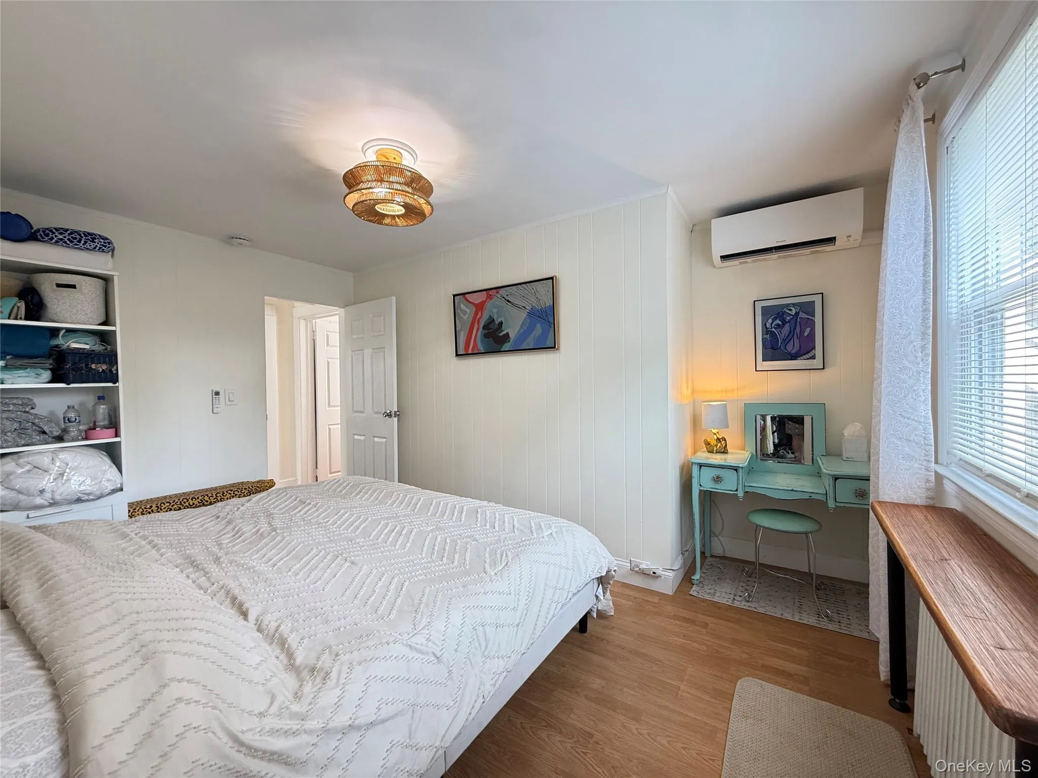 31 Jacobson Avenue, Huntington, NY, 3 Bedrooms Bedrooms, 8 Rooms Rooms,2 BathroomsBathrooms,Residential Lease,For Rent,Jacobson,0,1038738 31 Jacobson Avenue, Huntington, NY, 3 Bedrooms Bedrooms, 8 Rooms Rooms,2 BathroomsBathrooms,Residential Lease,For Rent,Jacobson,0,1038738