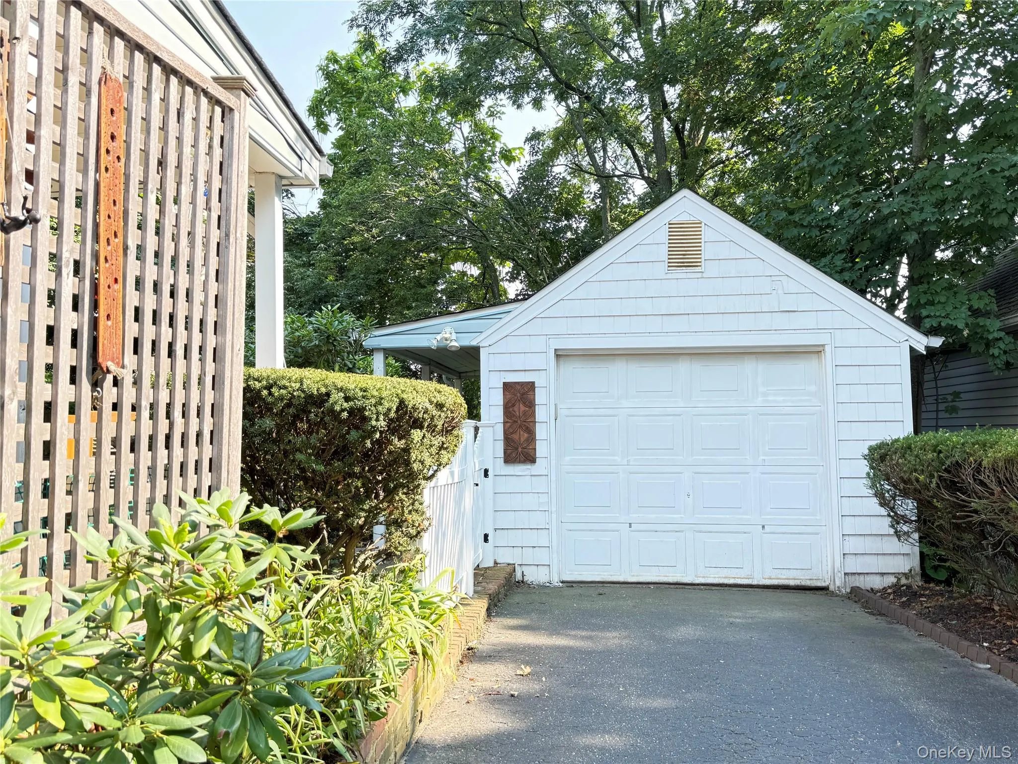 31 Jacobson Avenue, Huntington, NY, 3 Bedrooms Bedrooms, 8 Rooms Rooms,2 BathroomsBathrooms,Residential Lease,For Rent,Jacobson,0,1038738 31 Jacobson Avenue, Huntington, NY, 3 Bedrooms Bedrooms, 8 Rooms Rooms,2 BathroomsBathrooms,Residential Lease,For Rent,Jacobson,0,1038738