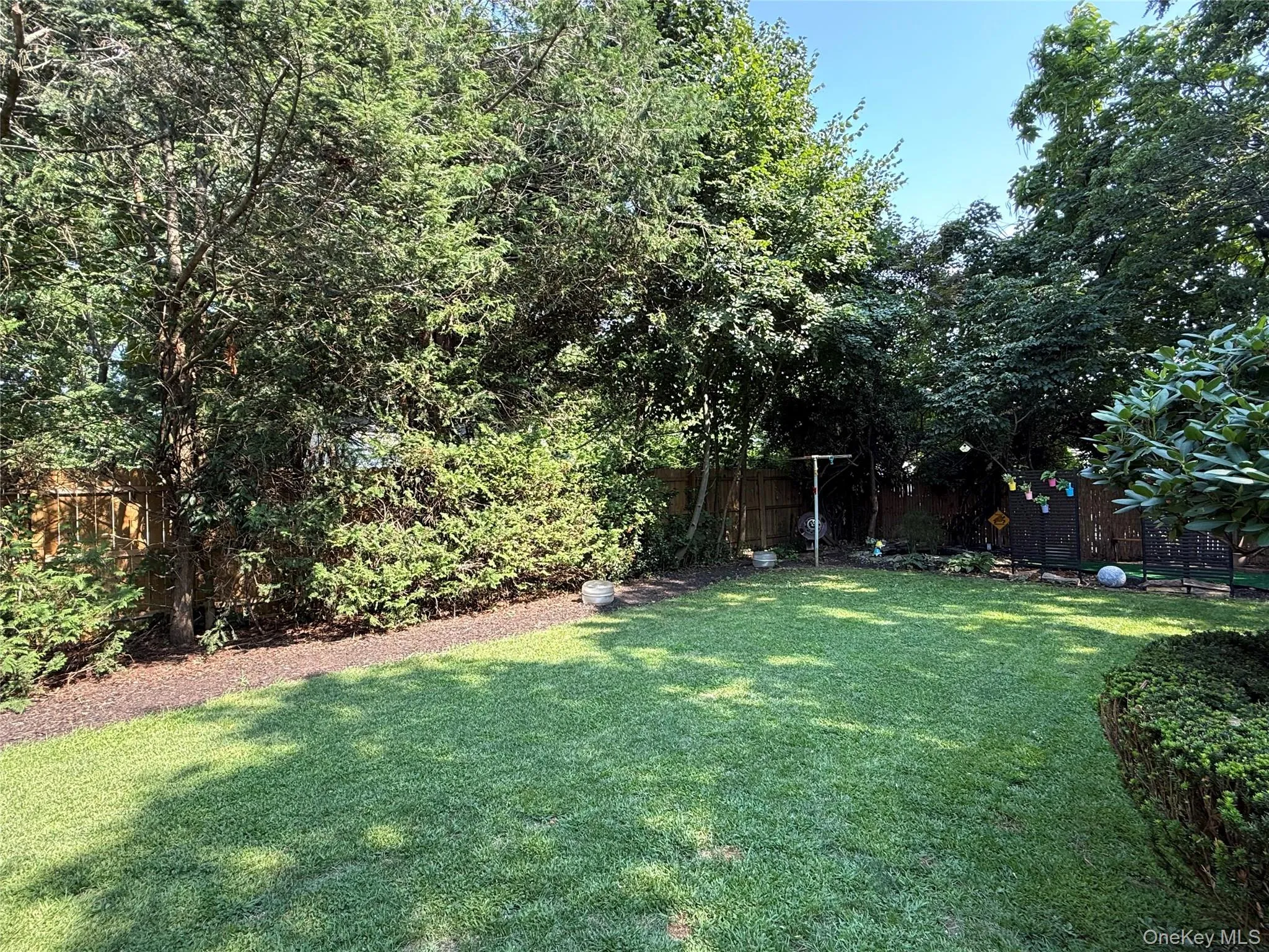 31 Jacobson Avenue, Huntington, NY, 3 Bedrooms Bedrooms, 8 Rooms Rooms,2 BathroomsBathrooms,Residential Lease,For Rent,Jacobson,0,1038738 31 Jacobson Avenue, Huntington, NY, 3 Bedrooms Bedrooms, 8 Rooms Rooms,2 BathroomsBathrooms,Residential Lease,For Rent,Jacobson,0,1038738